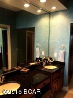 Marina Club Village - Residential