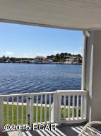 Marina Club Village - Residential