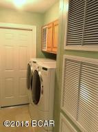 Marina Club Village - Residential