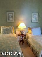 Marina Club Village - Residential