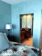 Marina Club Village - Residential