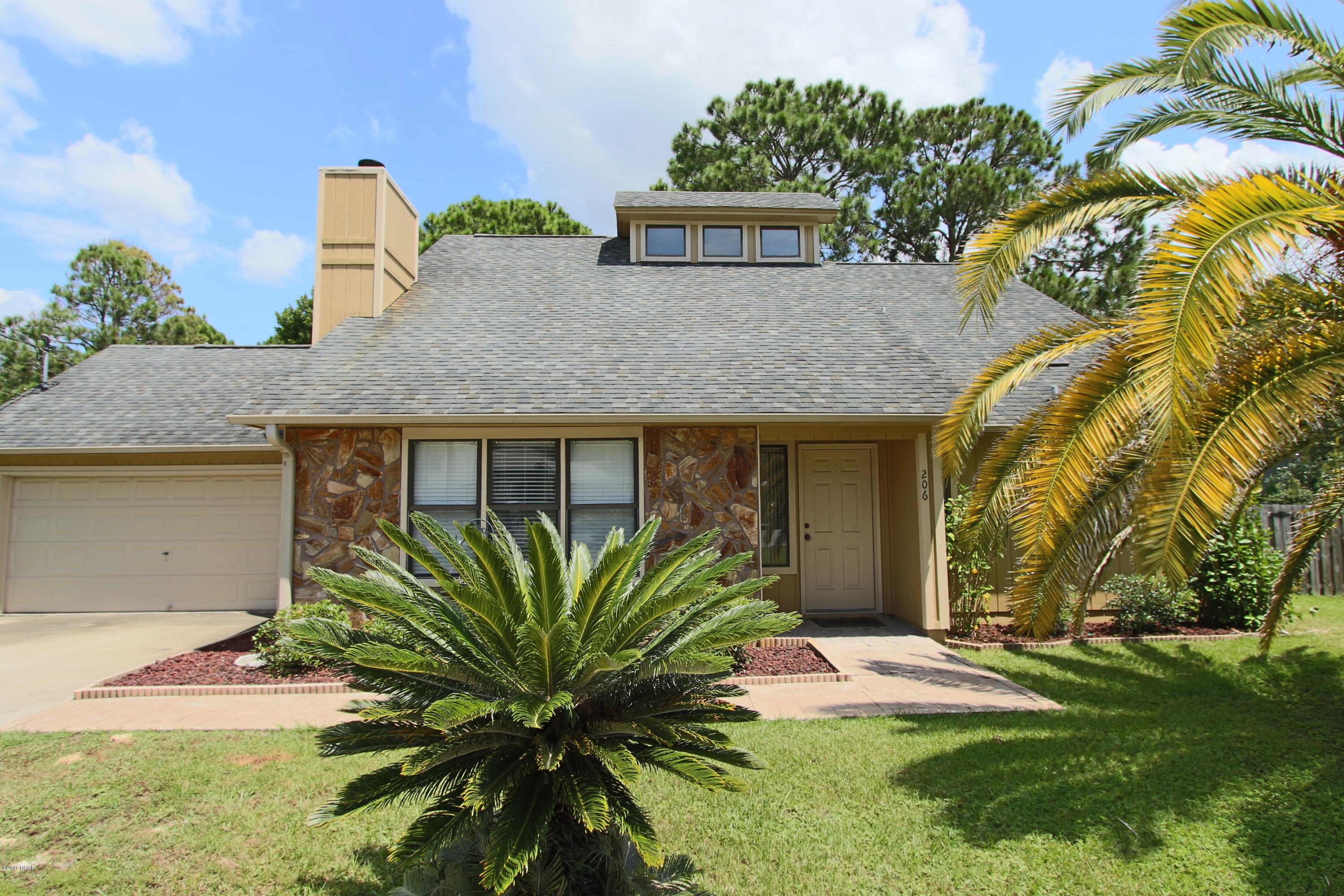 Premier Estates Ph 1 - Residential