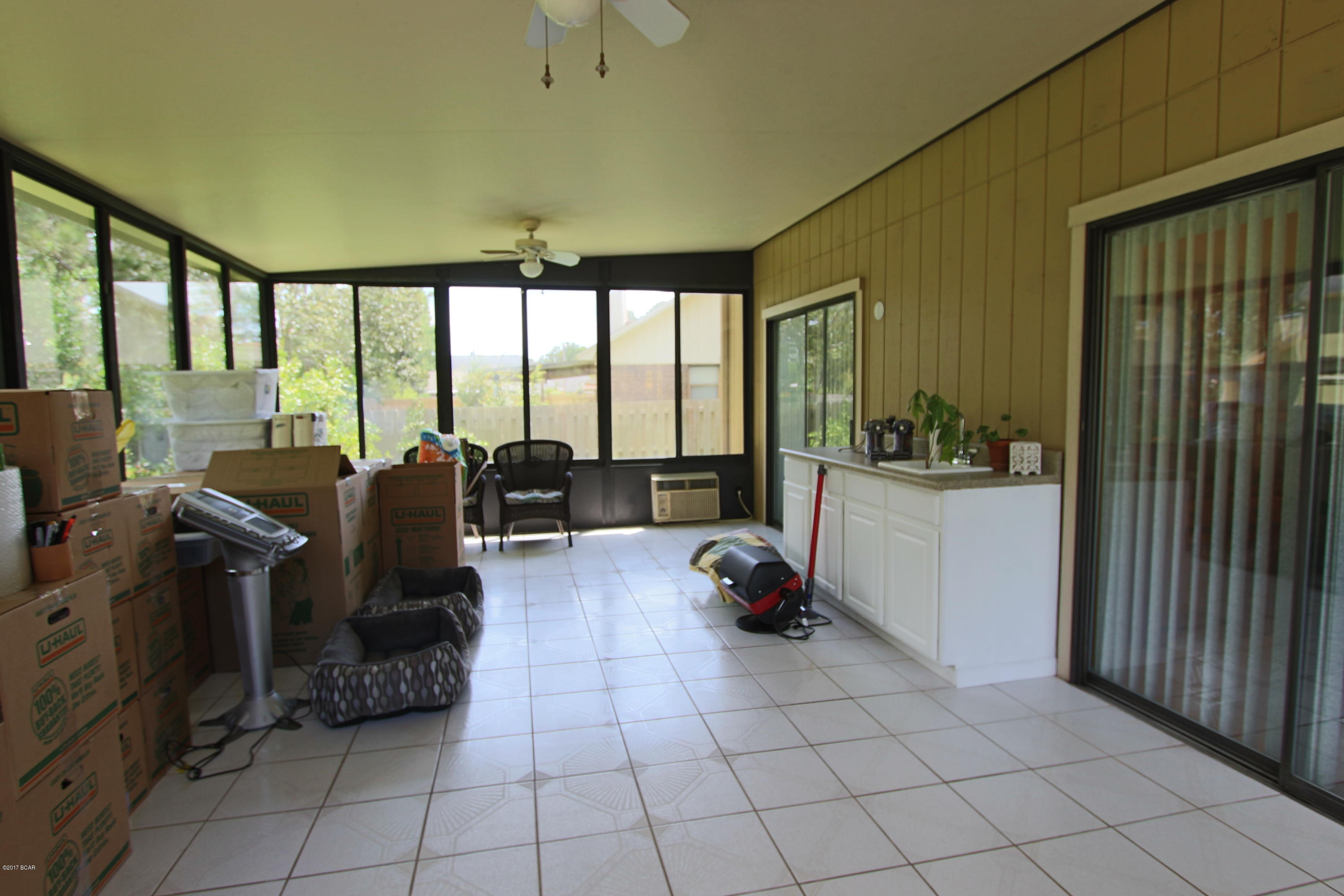 Premier Estates Ph 1 - Residential