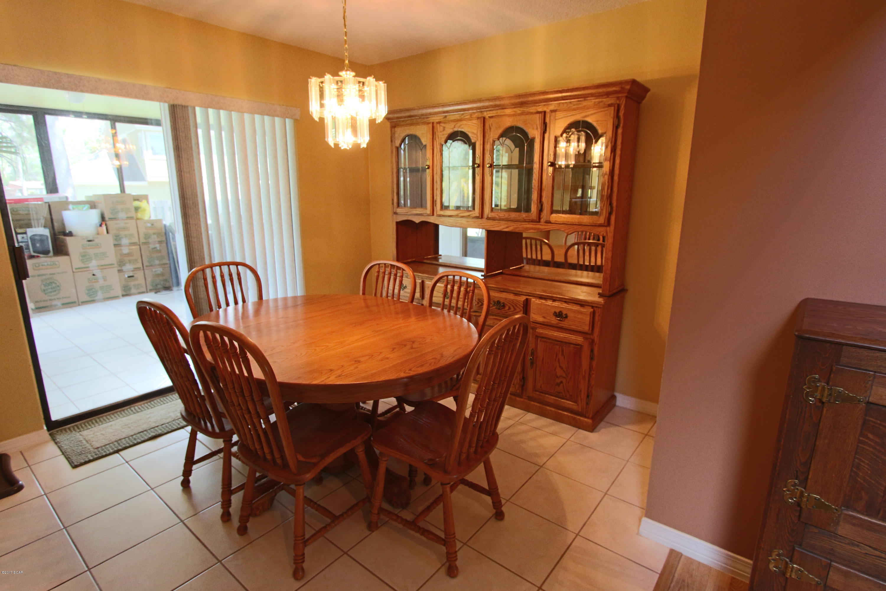 Premier Estates Ph 1 - Residential