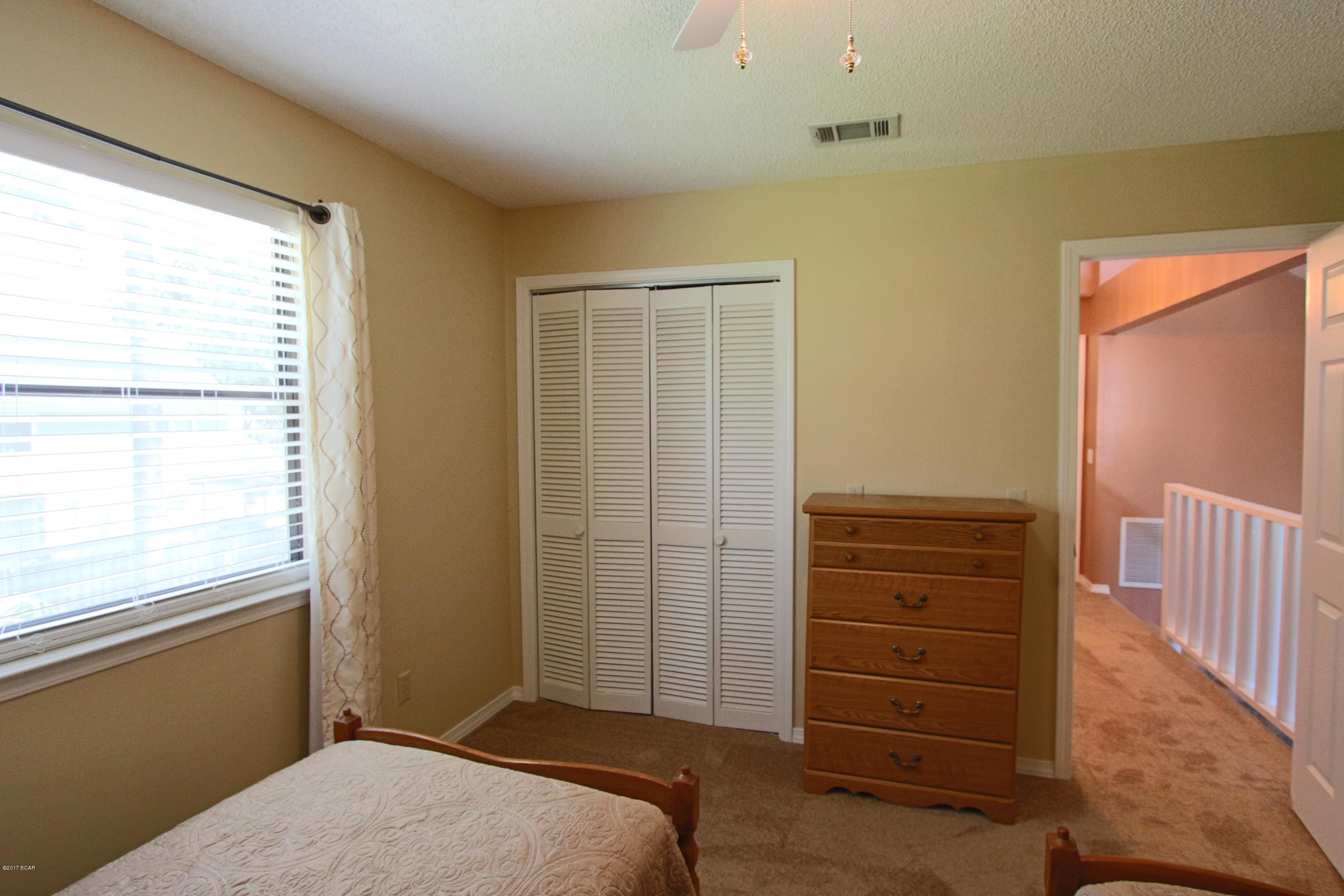 Premier Estates Ph 1 - Residential