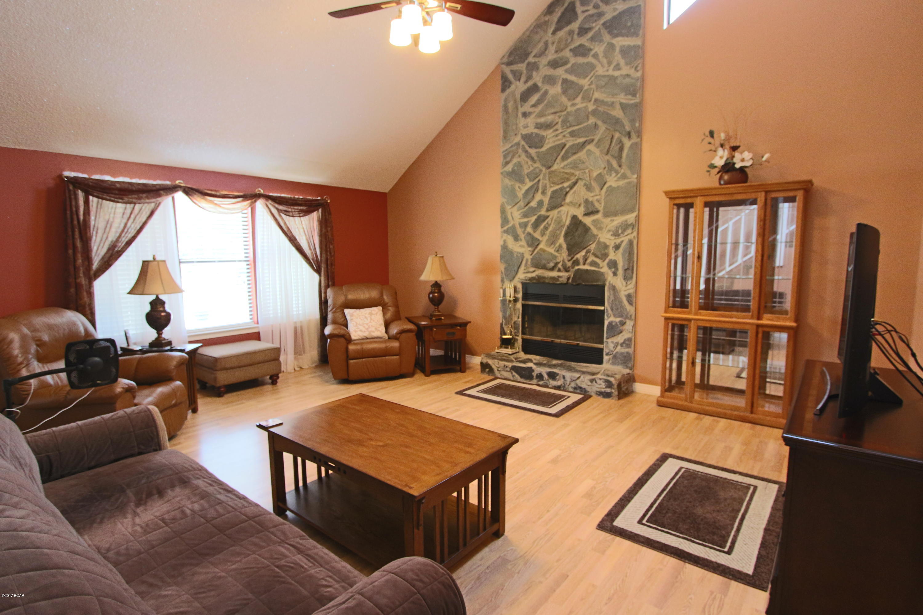 Premier Estates Ph 1 - Residential