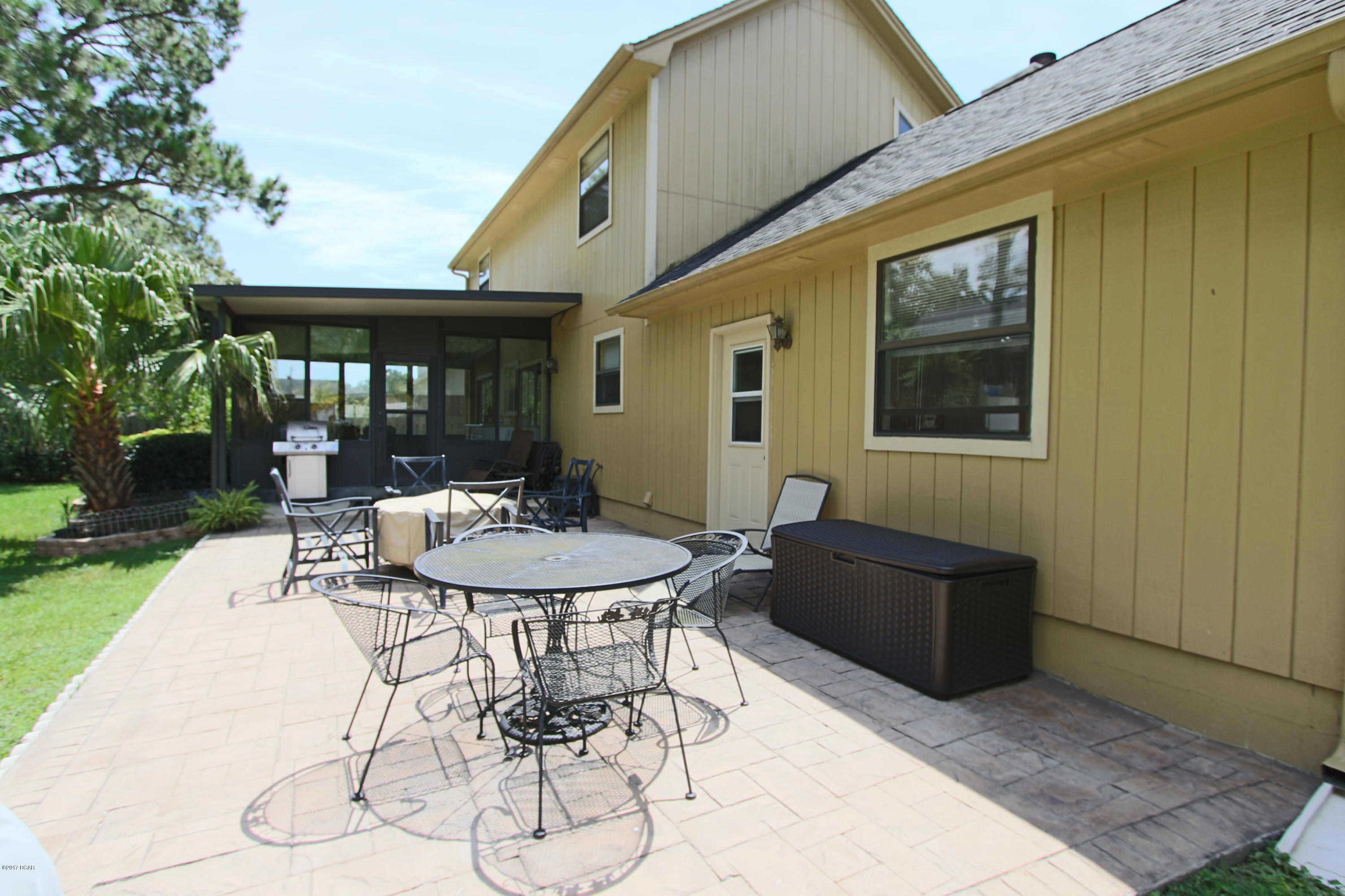 Premier Estates Ph 1 - Residential