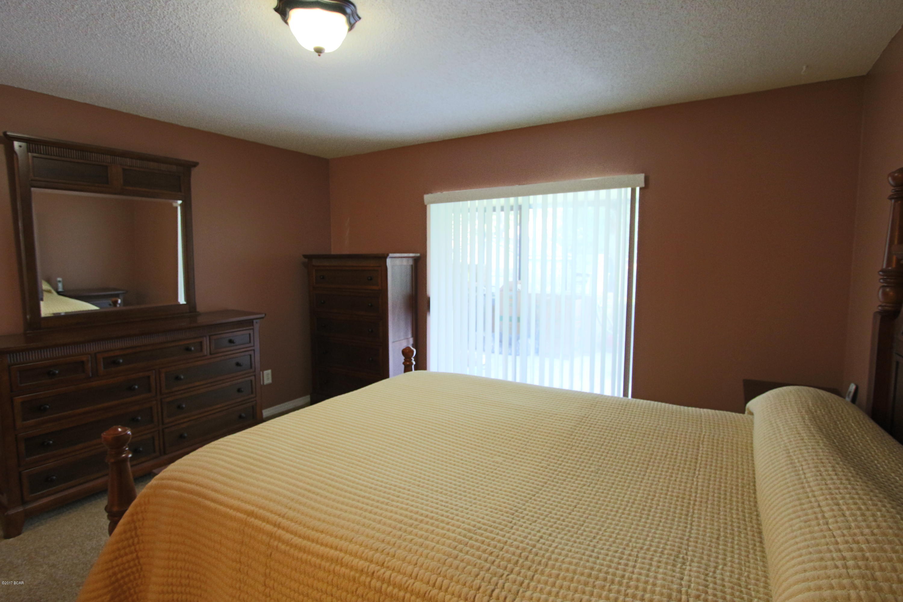 Premier Estates Ph 1 - Residential