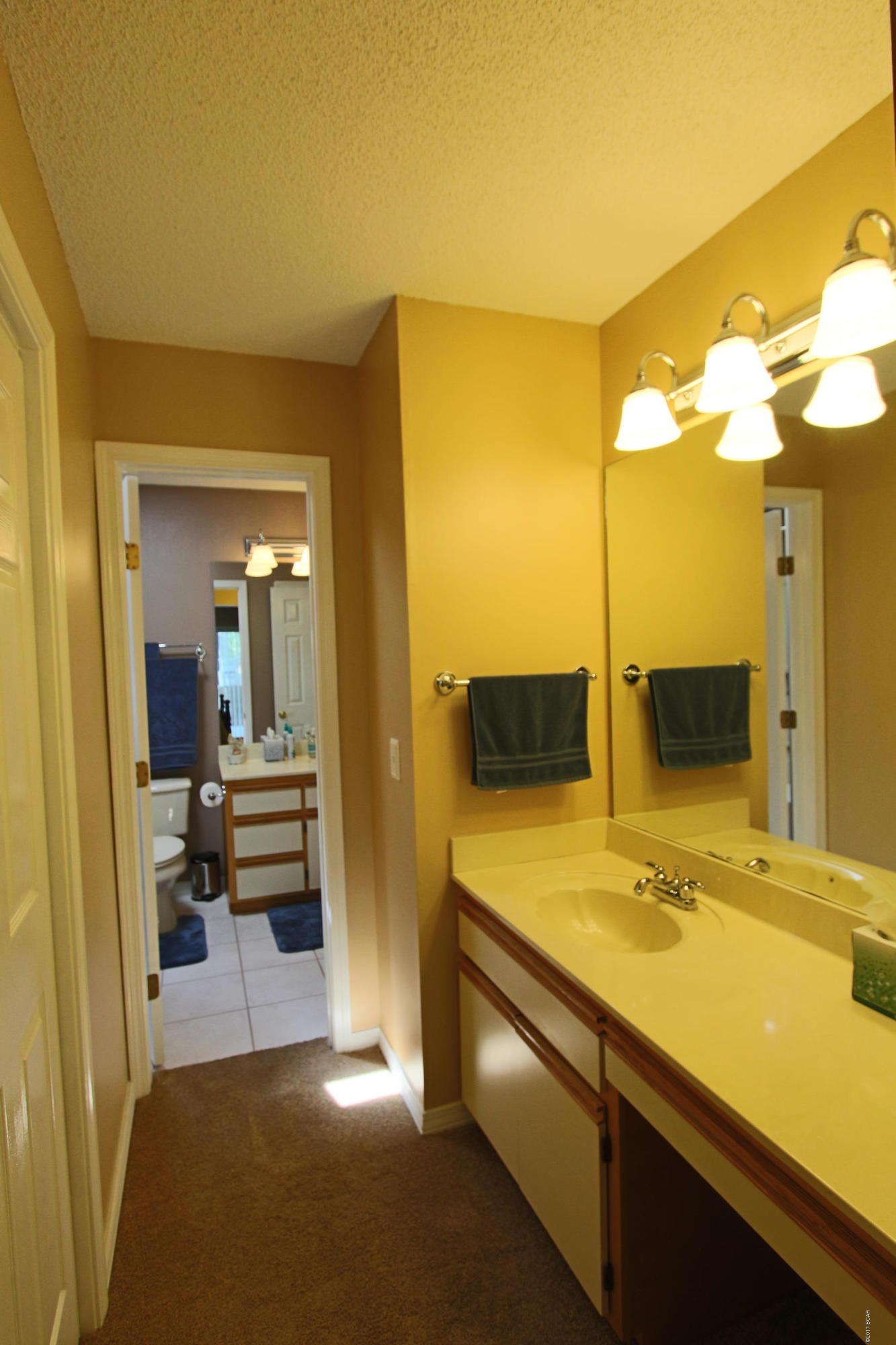 Premier Estates Ph 1 - Residential