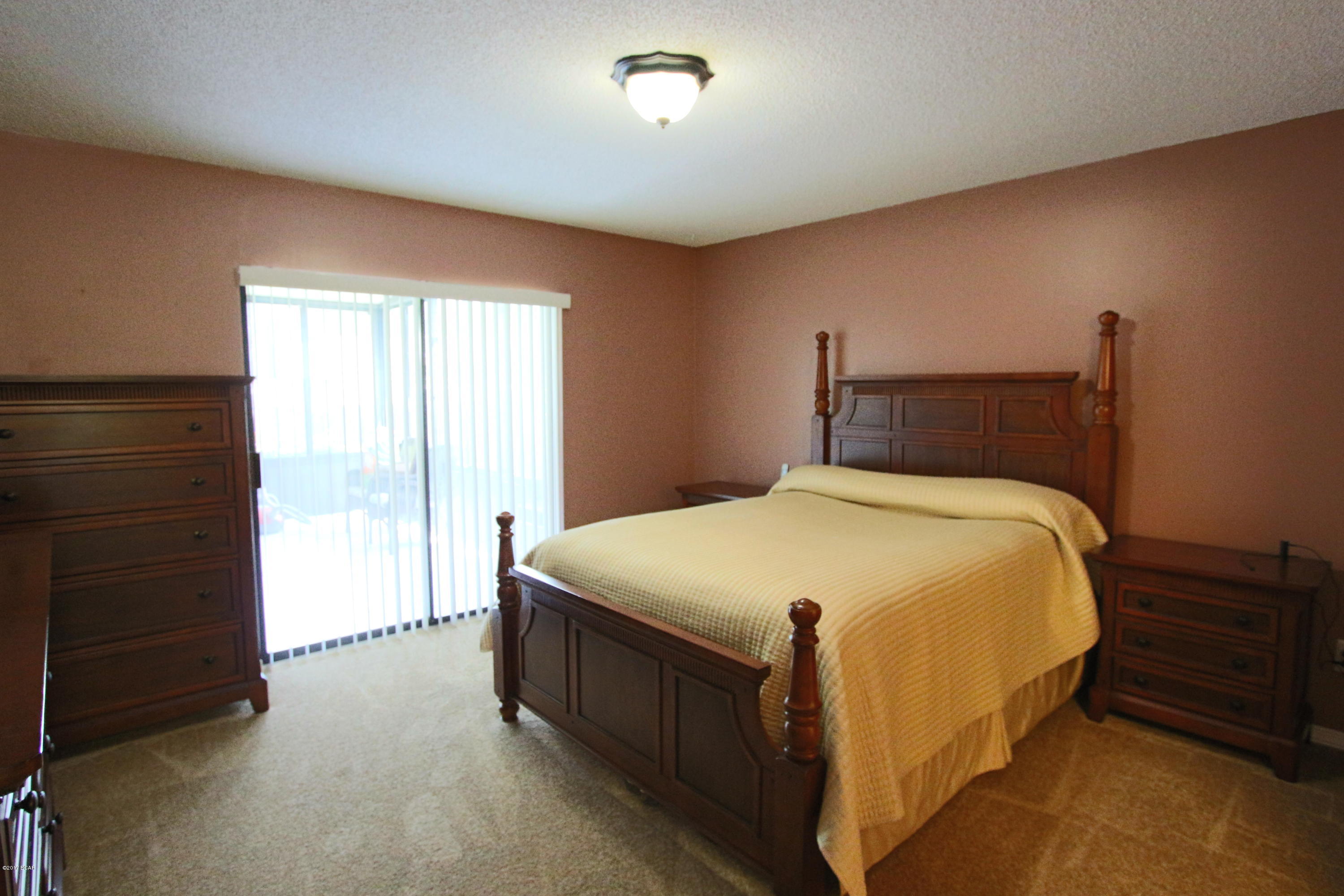 Premier Estates Ph 1 - Residential