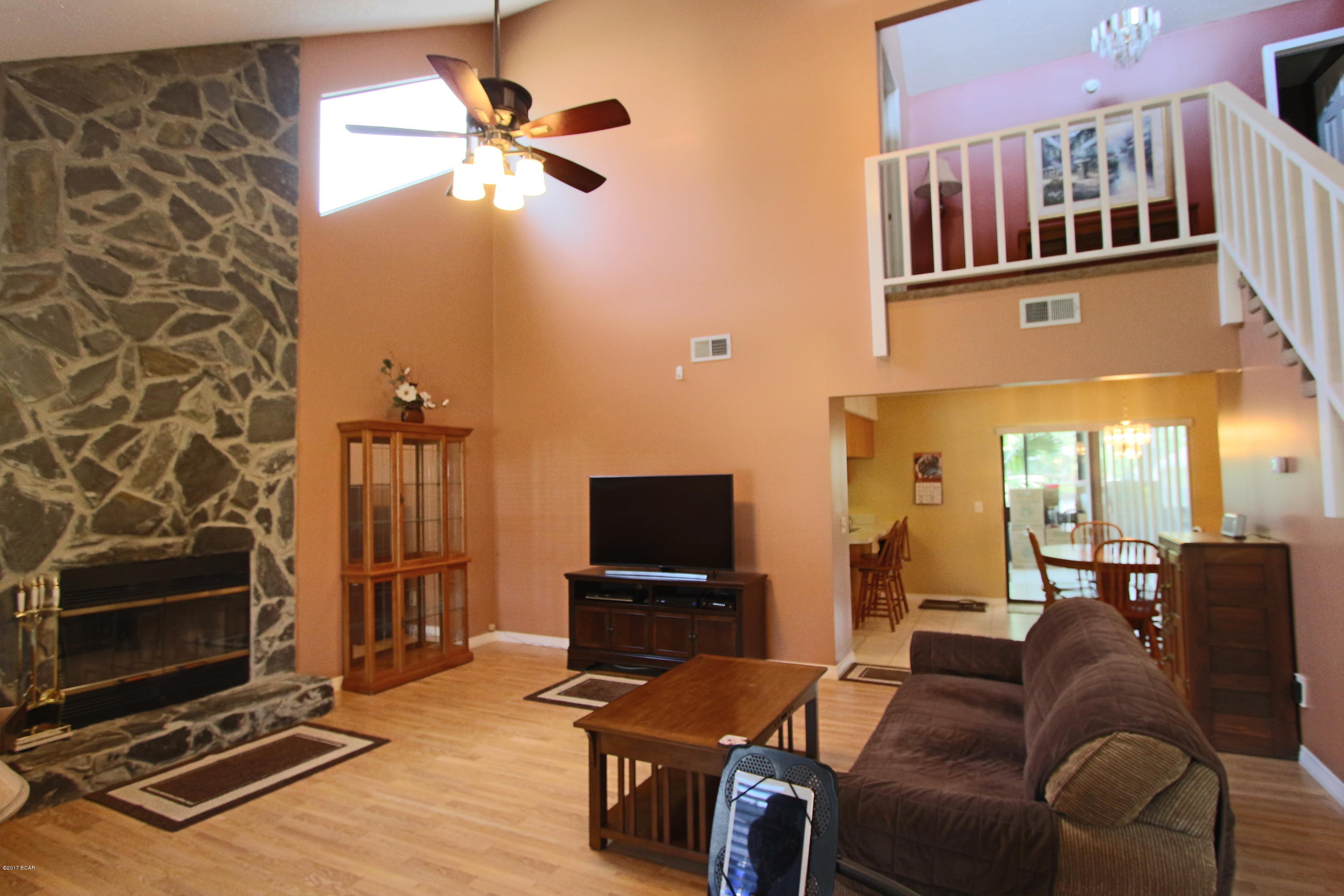 Premier Estates Ph 1 - Residential