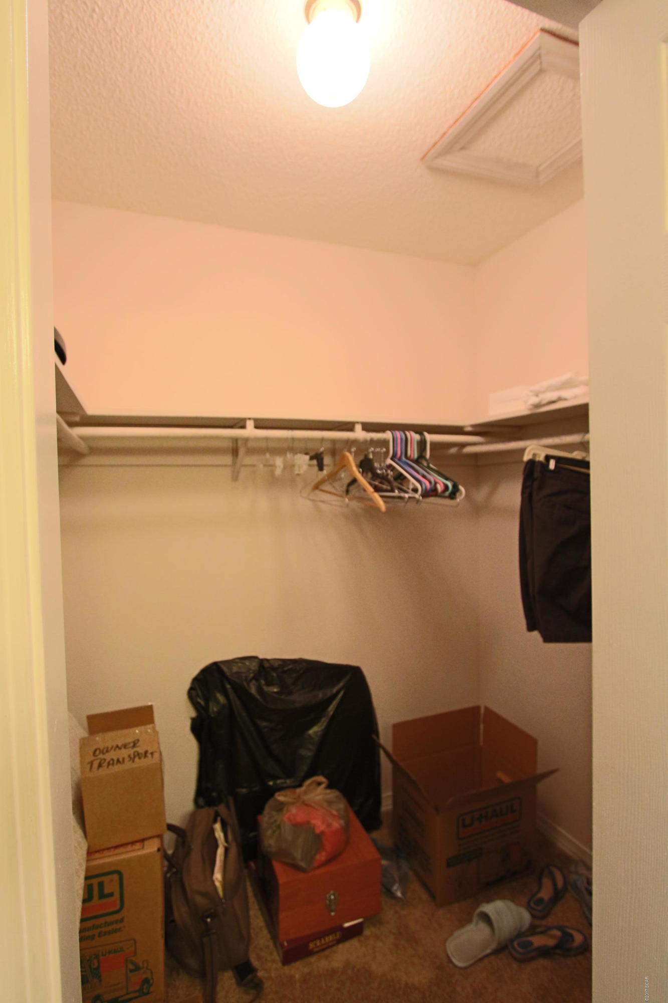 Premier Estates Ph 1 - Residential