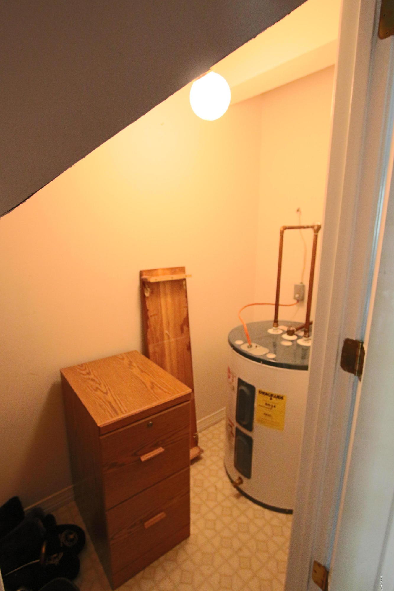 Premier Estates Ph 1 - Residential