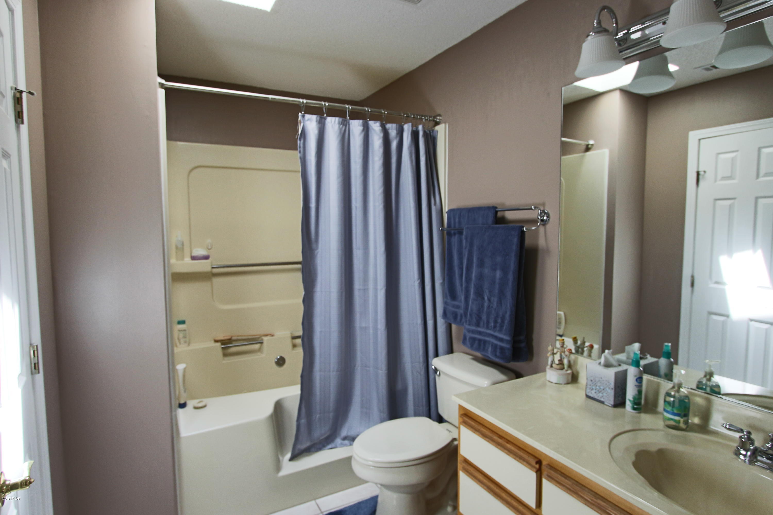 Premier Estates Ph 1 - Residential