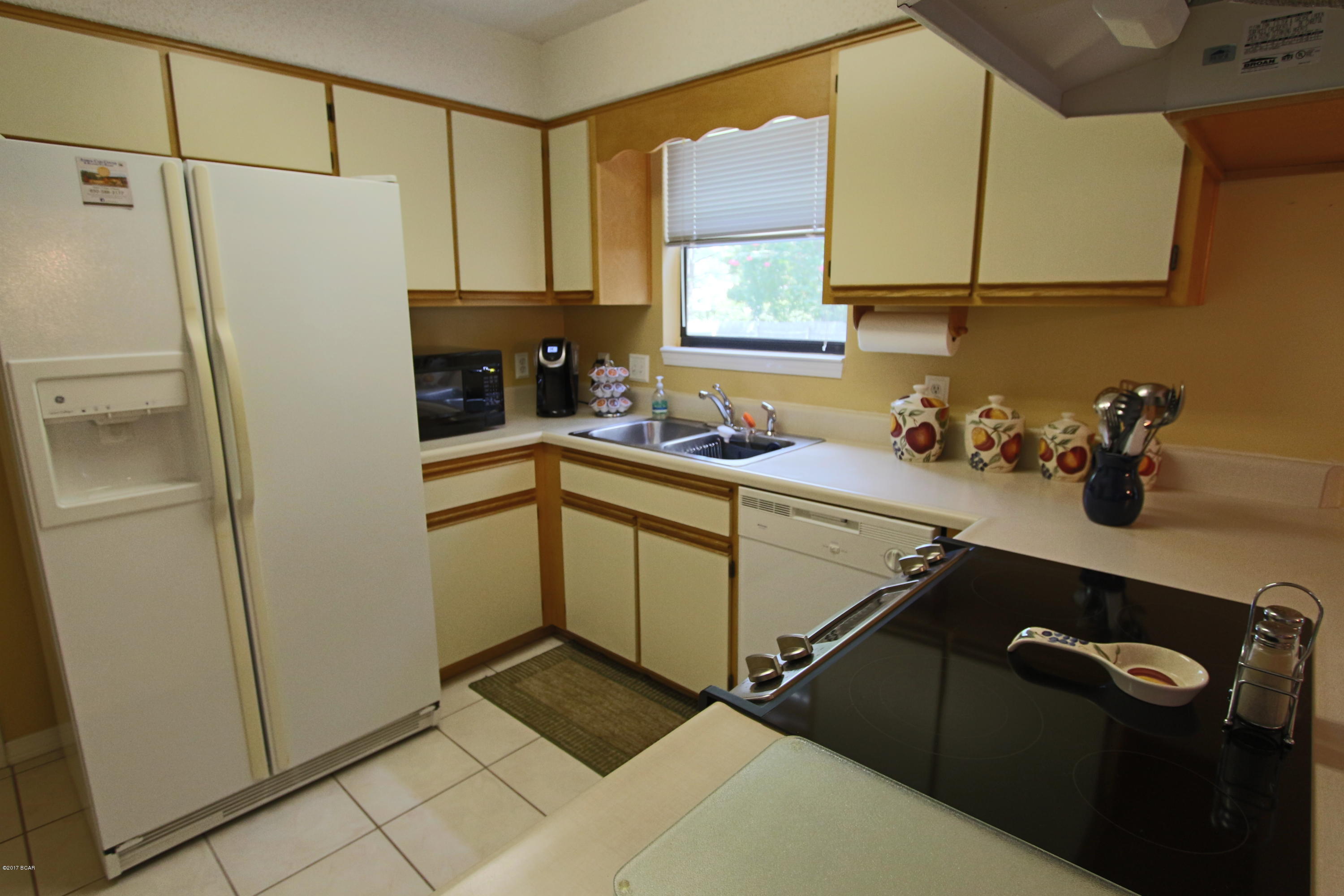 Premier Estates Ph 1 - Residential