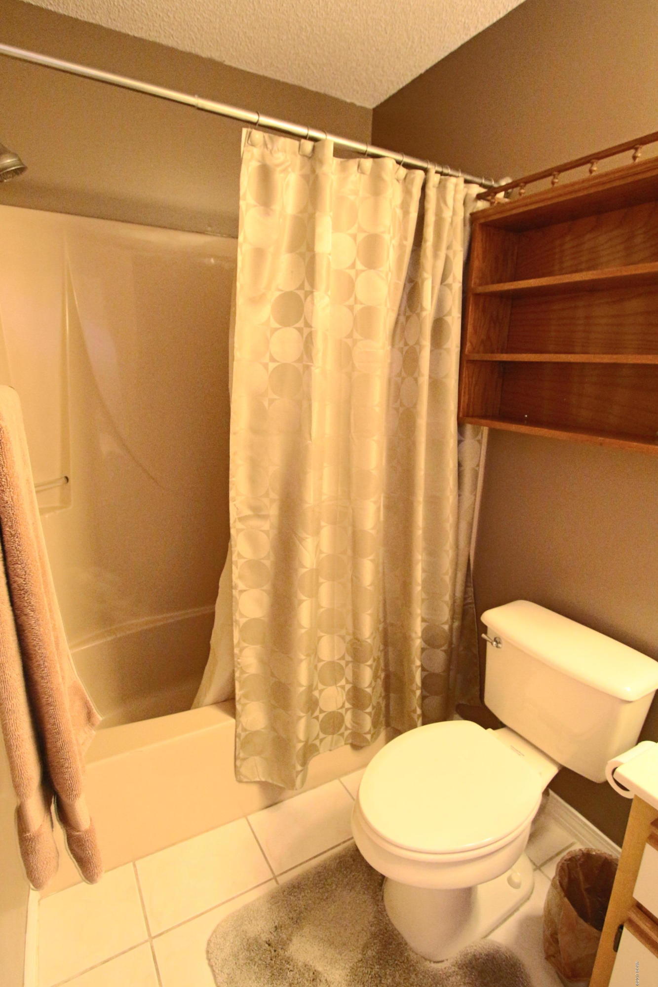 Premier Estates Ph 1 - Residential