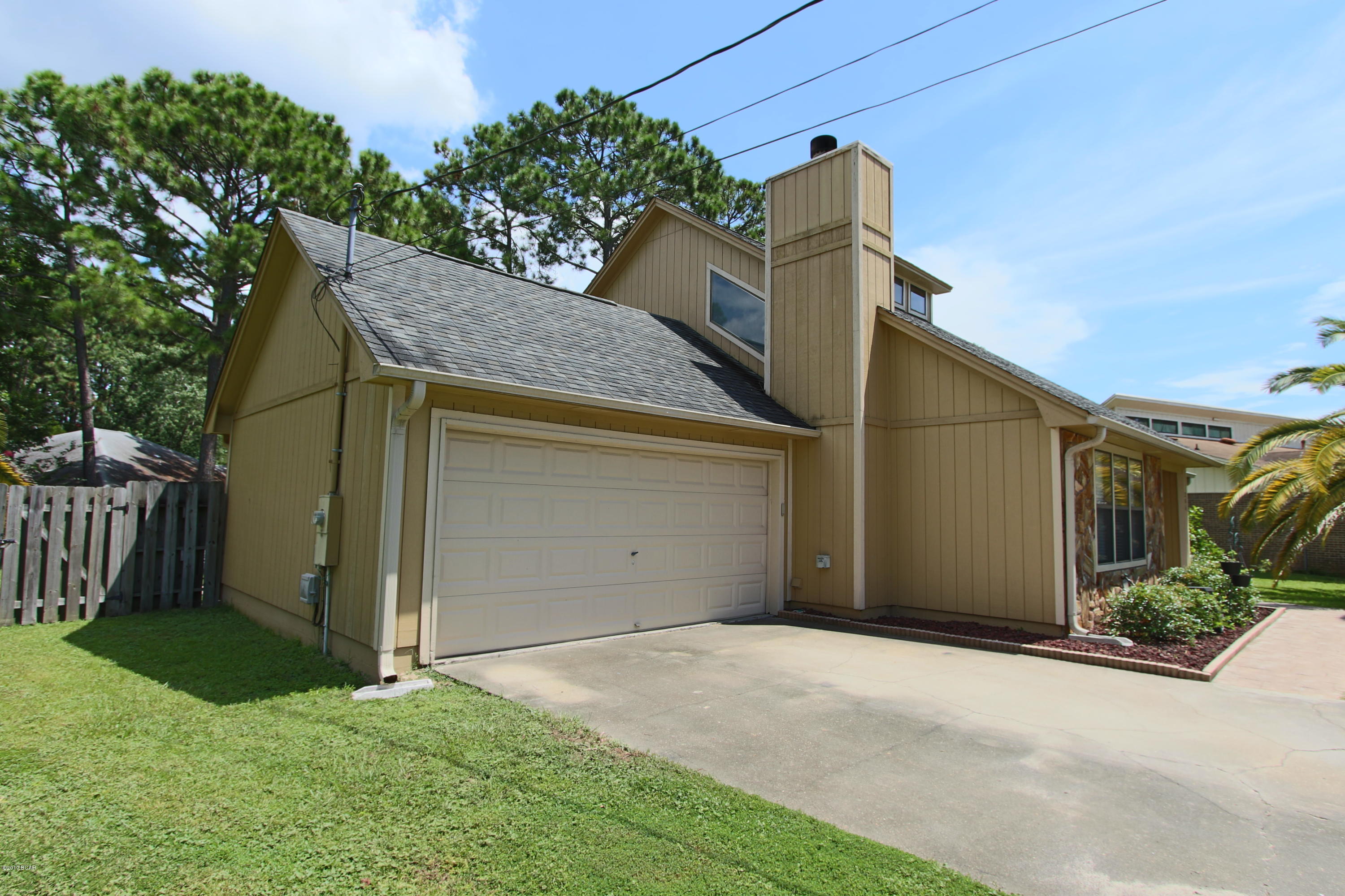 Premier Estates Ph 1 - Residential