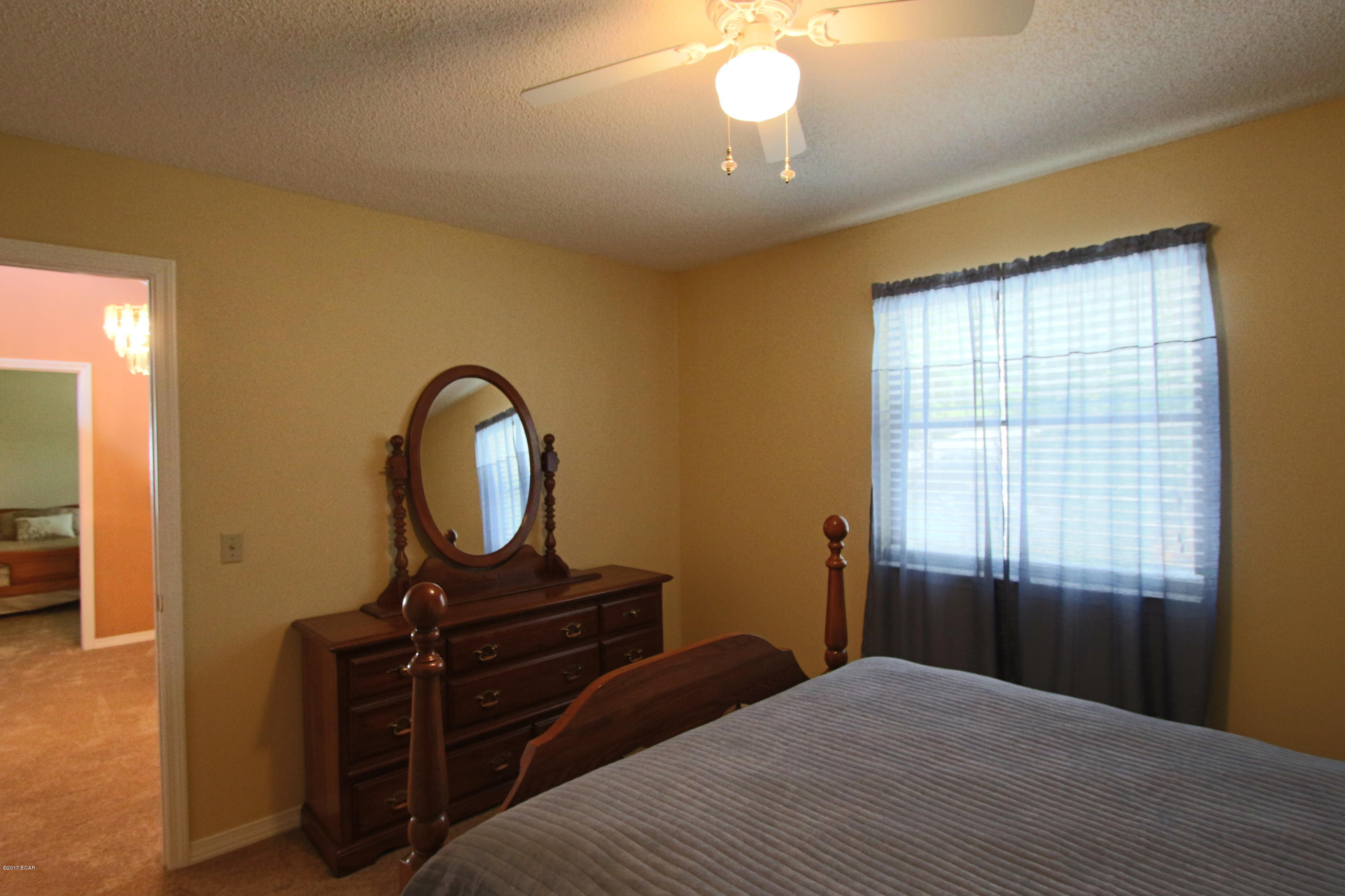 Premier Estates Ph 1 - Residential