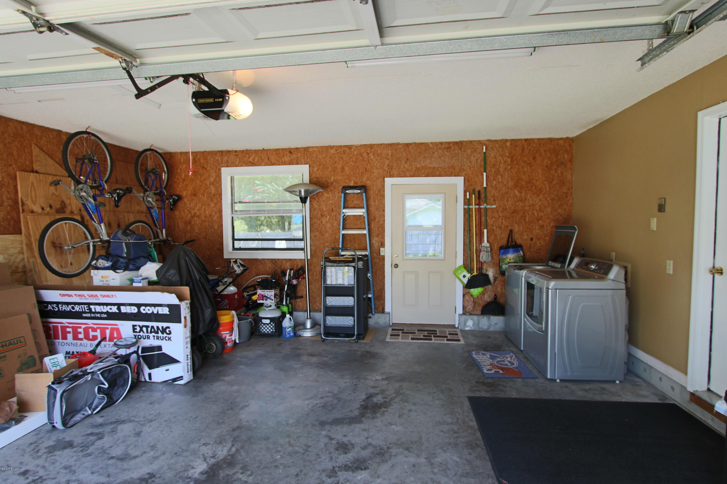 Premier Estates Ph 1 - Residential