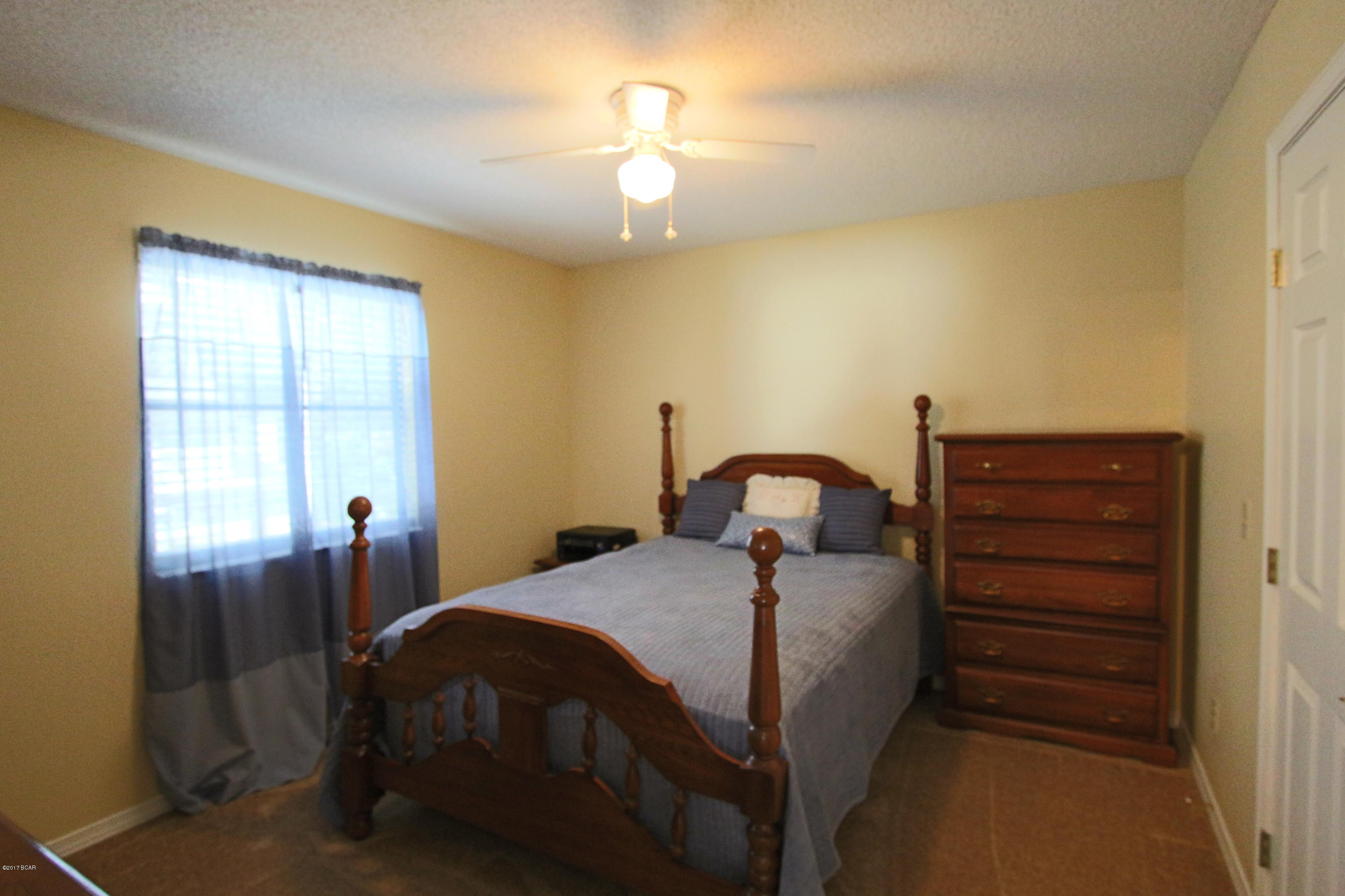 Premier Estates Ph 1 - Residential