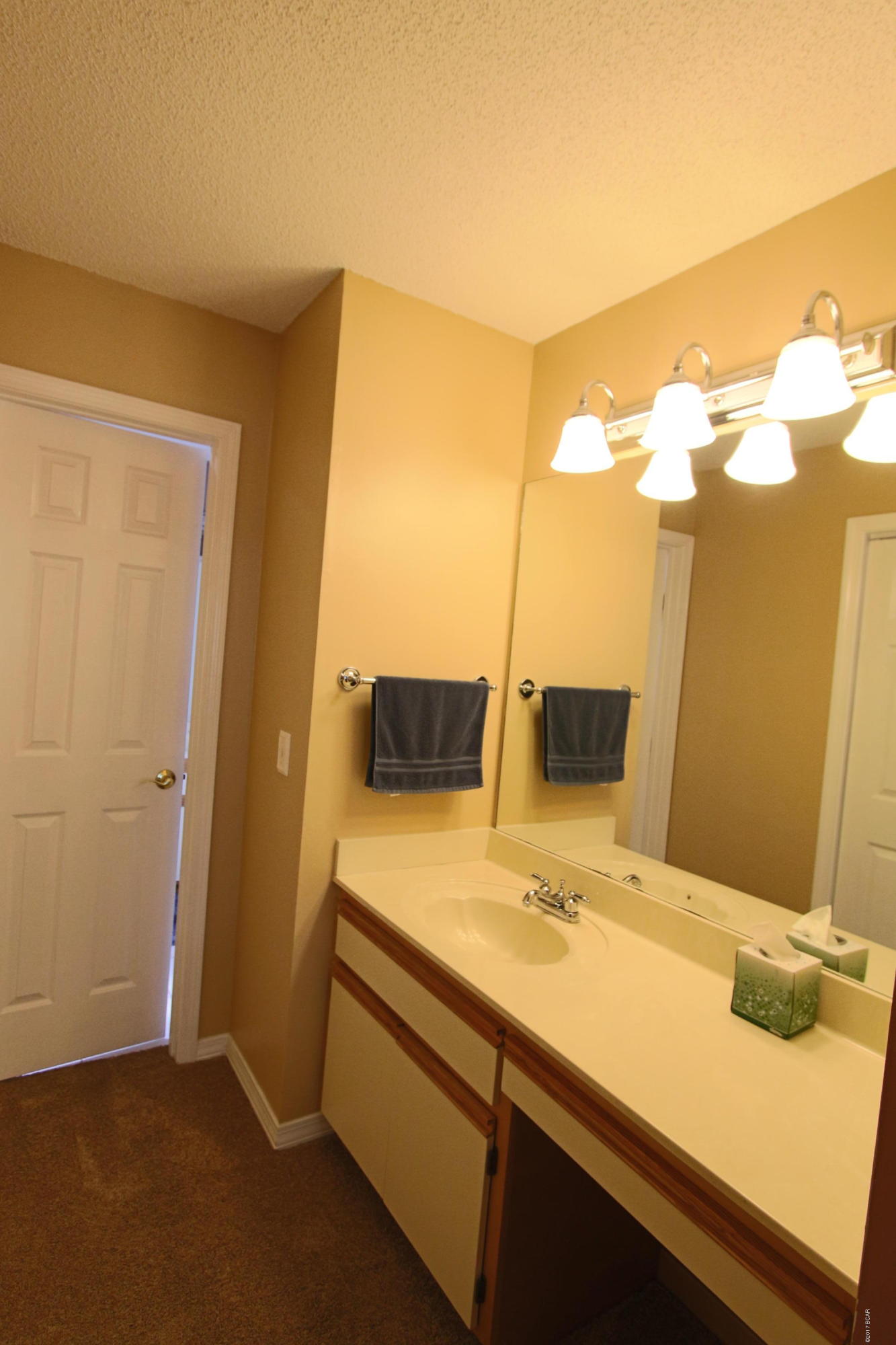 Premier Estates Ph 1 - Residential