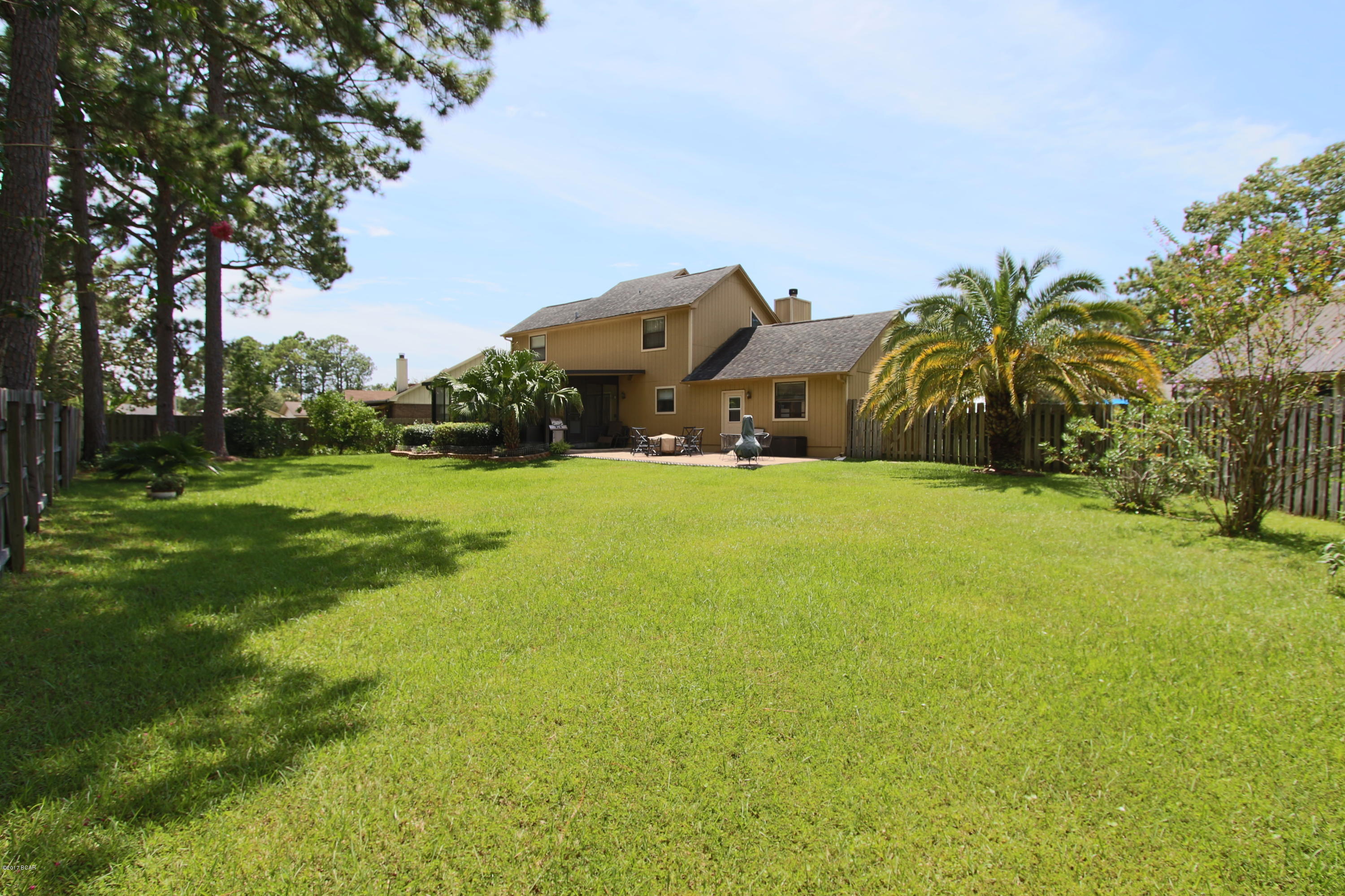 Premier Estates Ph 1 - Residential