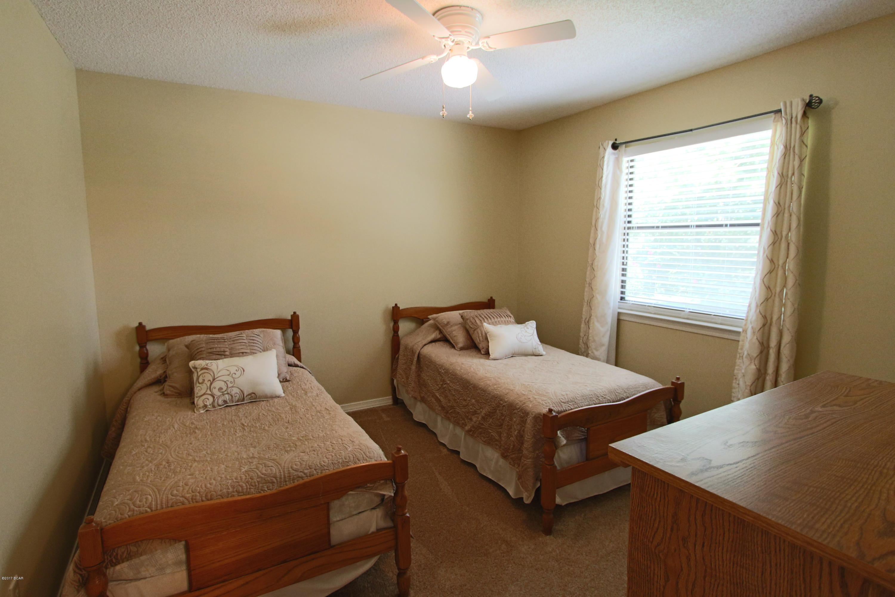 Premier Estates Ph 1 - Residential