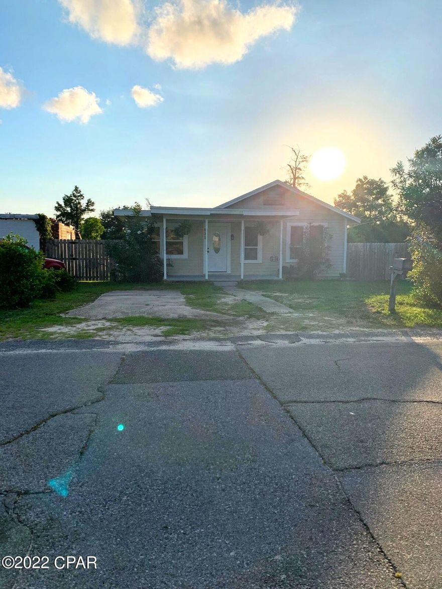 Entered for Comp Purposes Only - Sold to Tenants