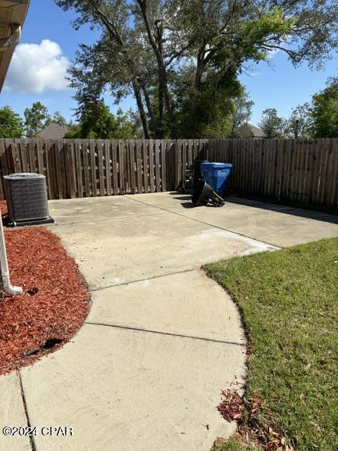 Bayou Oaks North - Residential