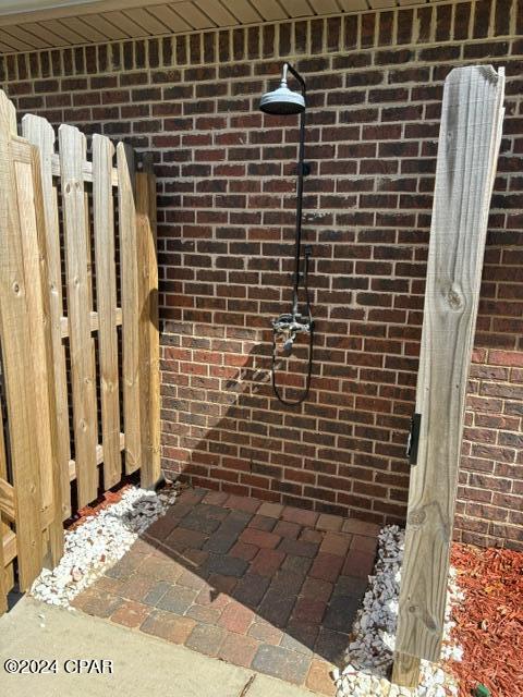 Bayou Oaks North - Residential