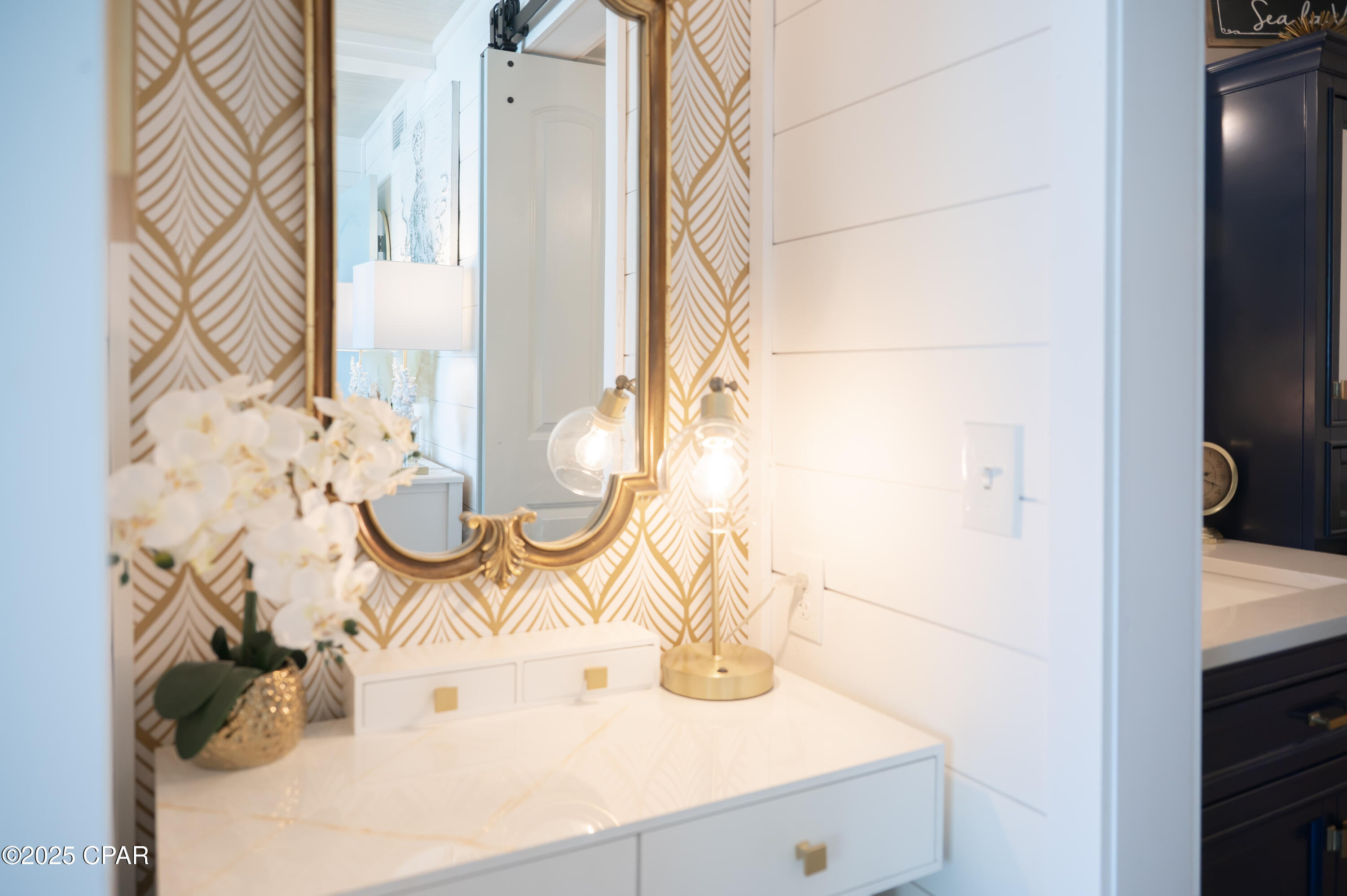 Pinnacle Port Phase 1-B - Residential