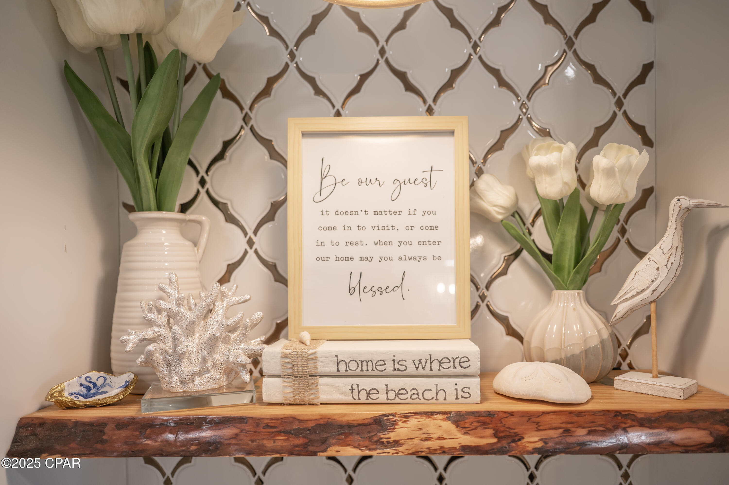 Pinnacle Port Phase 1-B - Residential