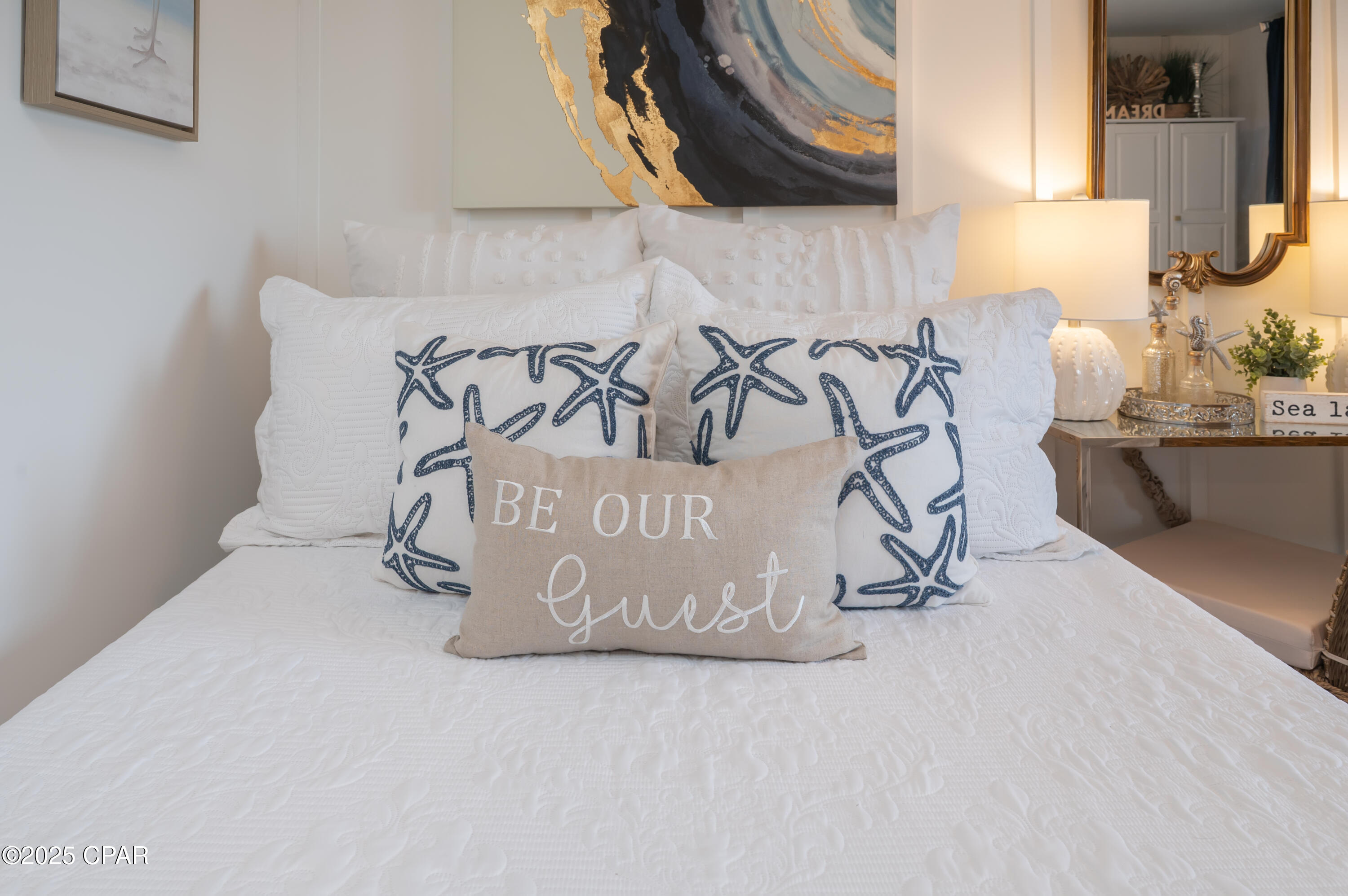 Pinnacle Port Phase 1-B - Residential