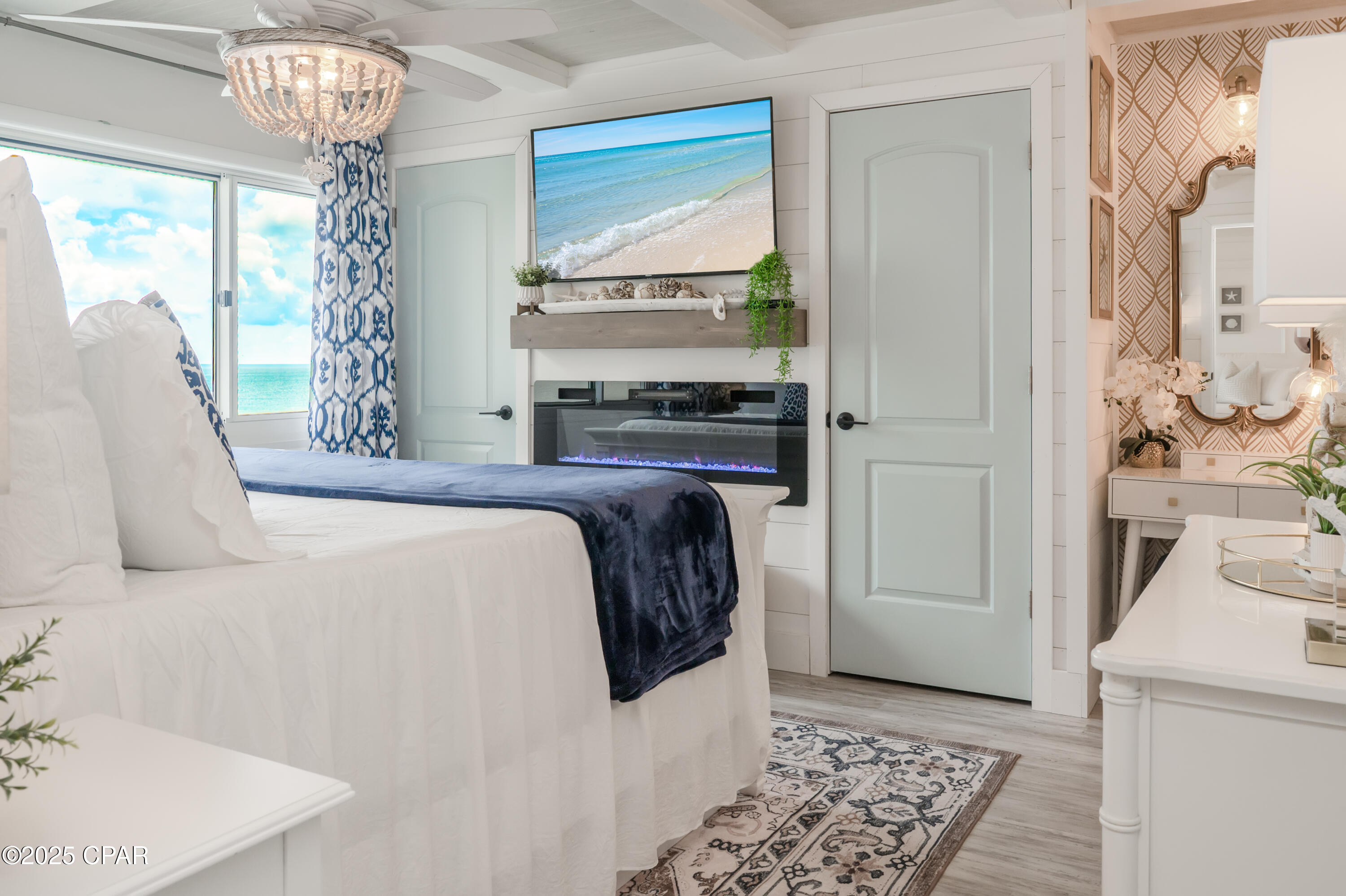 Pinnacle Port Phase 1-B - Residential