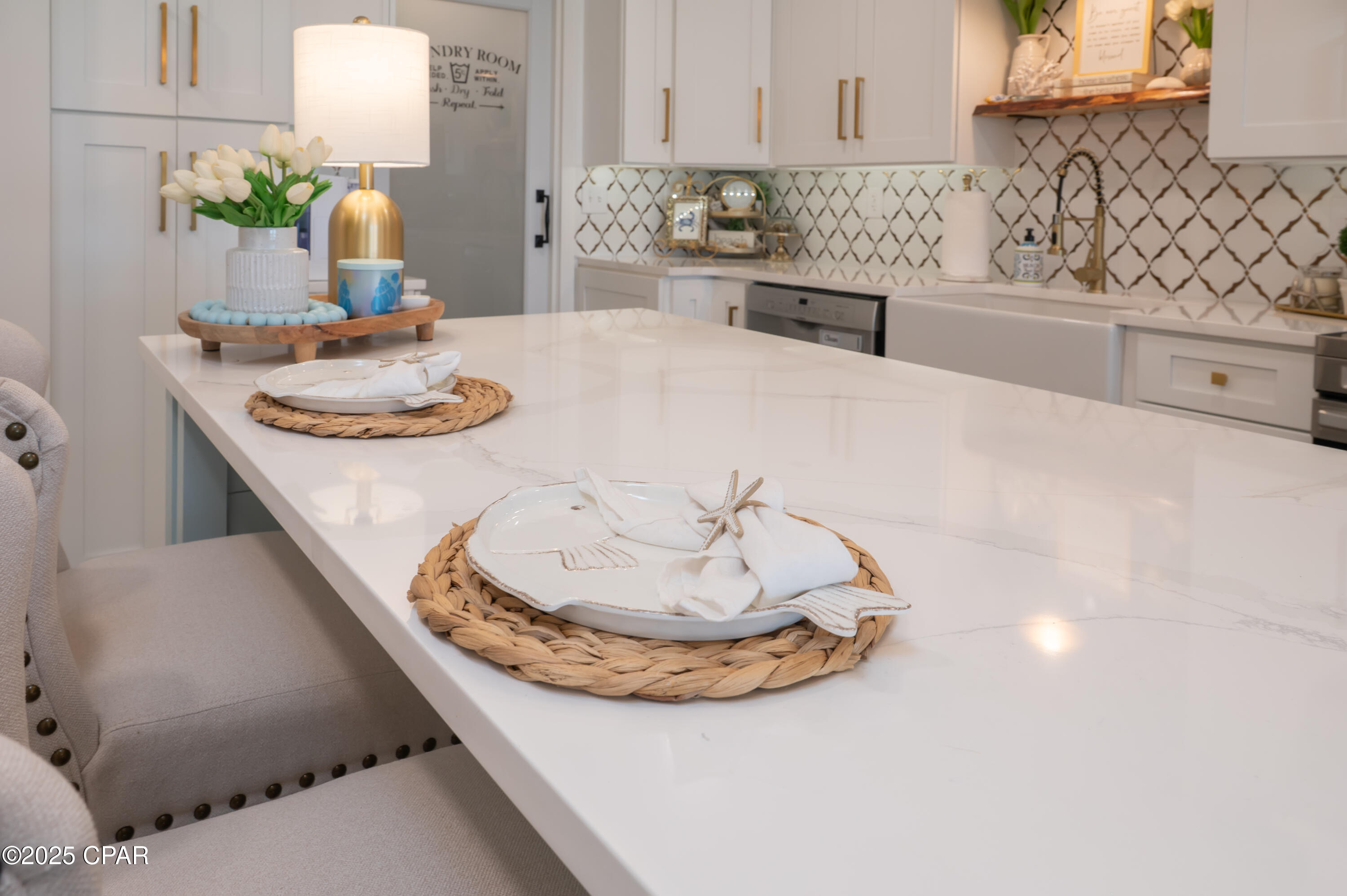 Pinnacle Port Phase 1-B - Residential