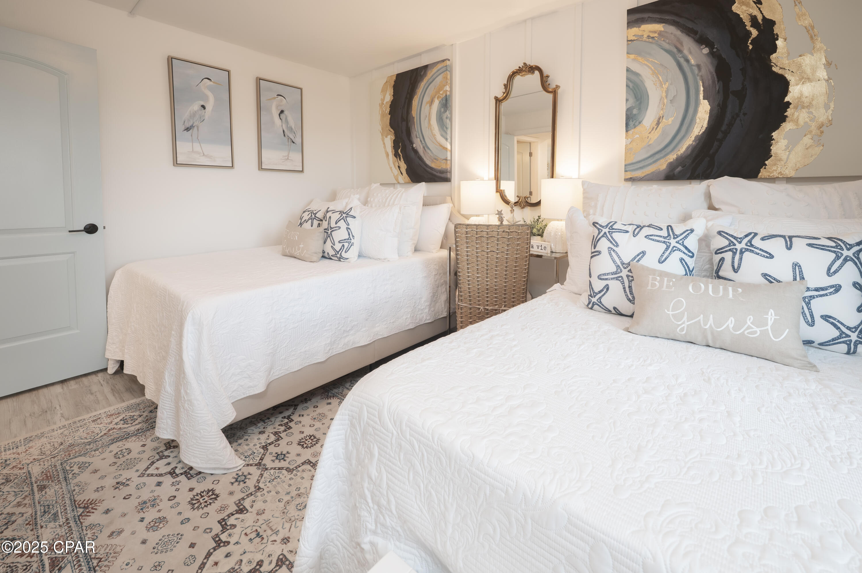 Pinnacle Port Phase 1-B - Residential