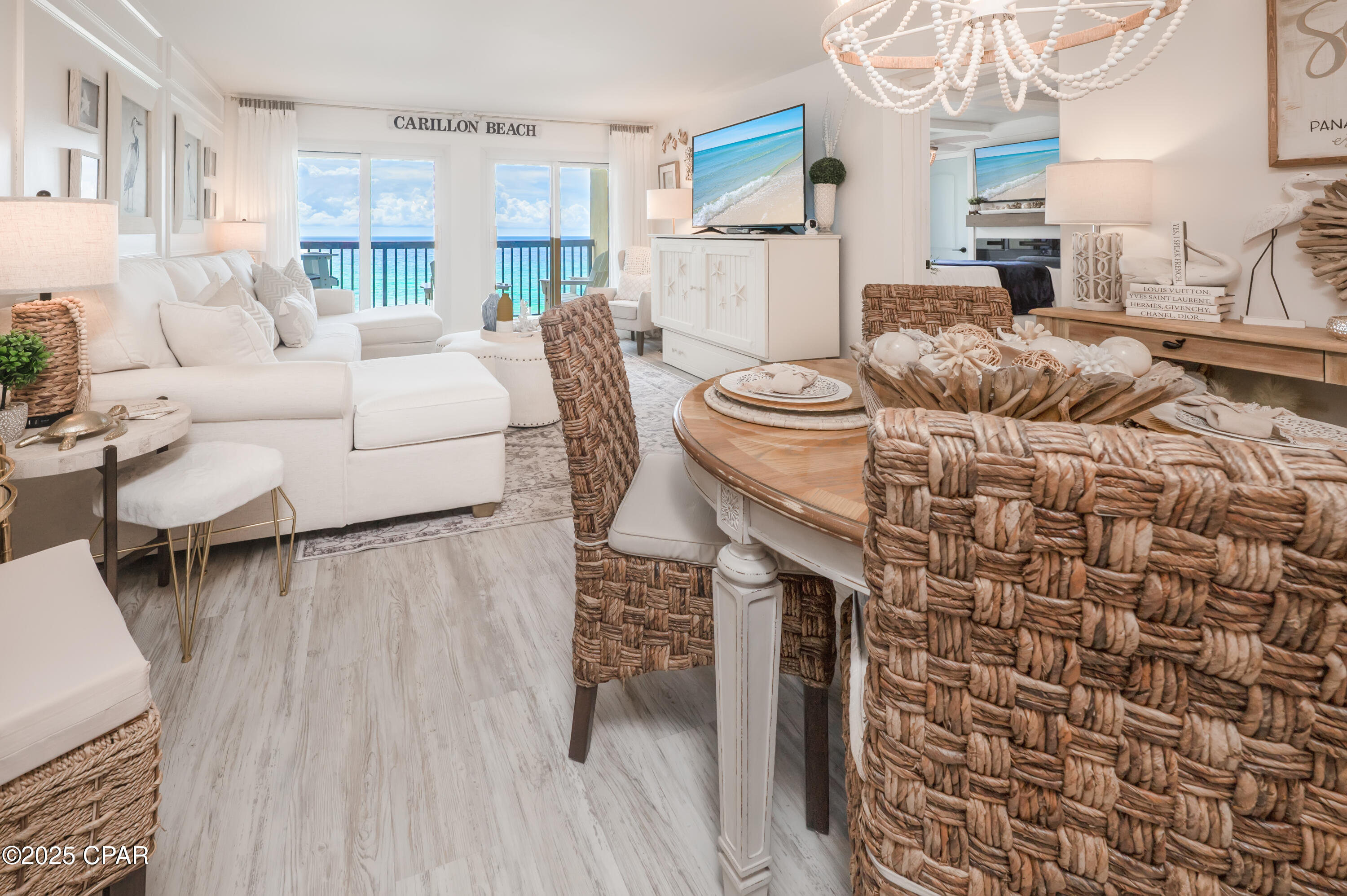 Pinnacle Port Phase 1-B - Residential