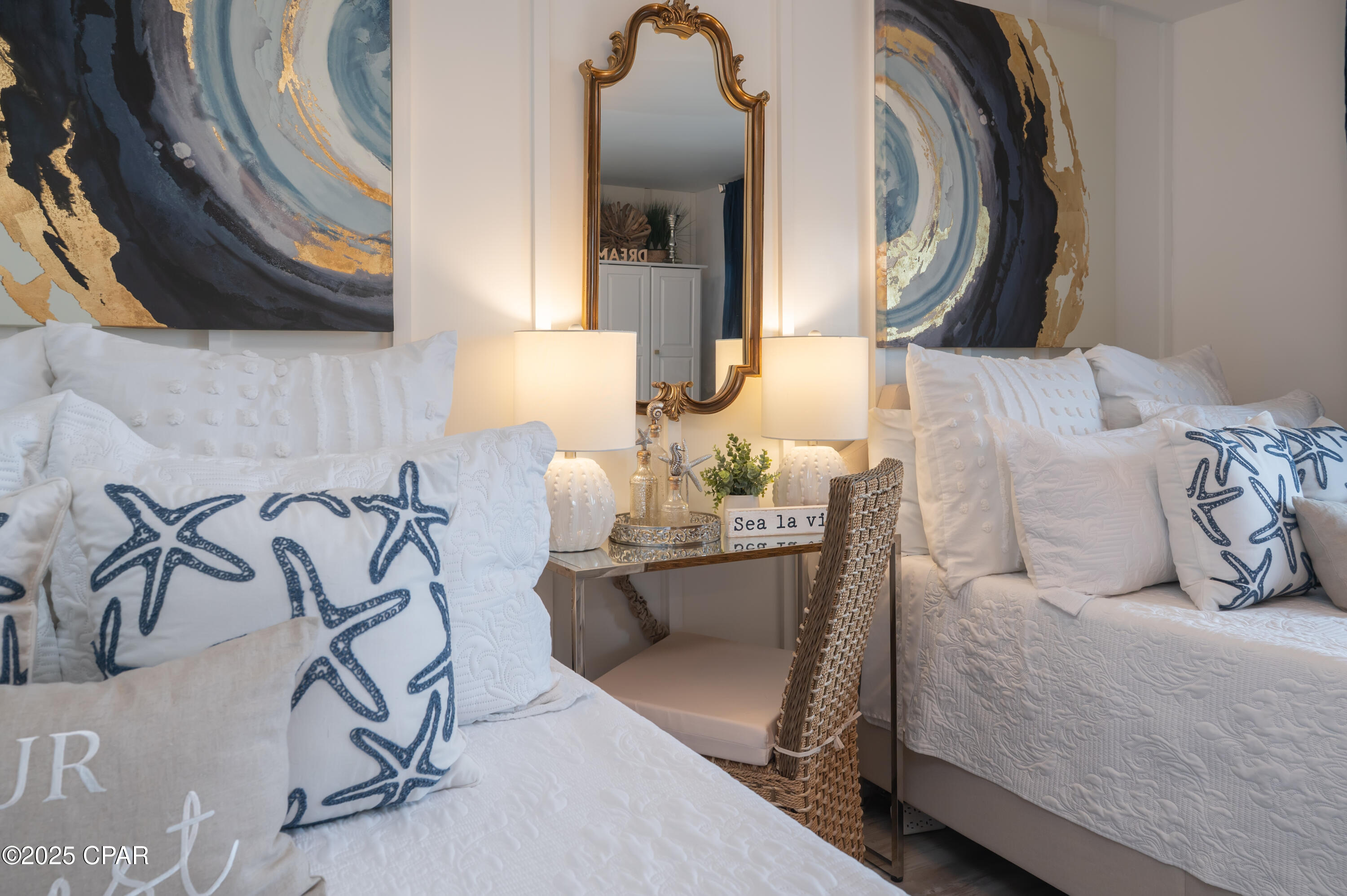 Pinnacle Port Phase 1-B - Residential