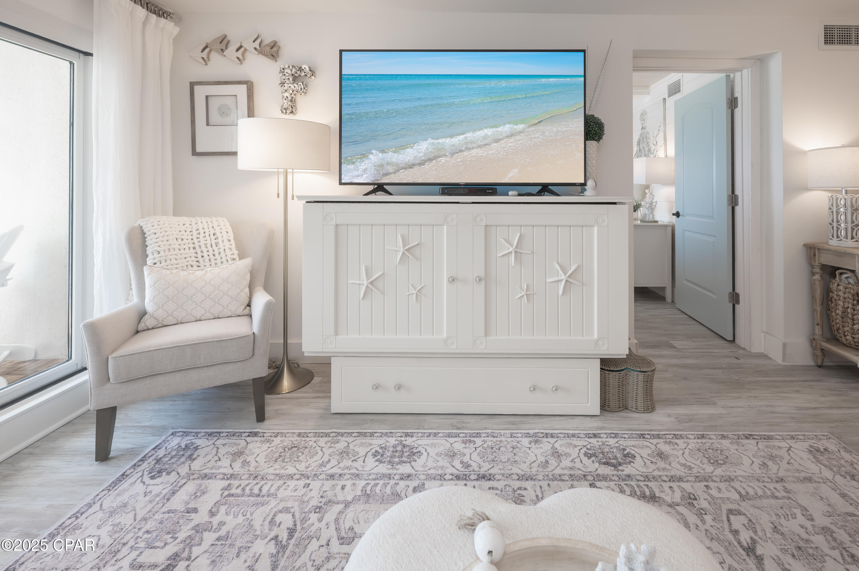 Pinnacle Port Phase 1-B - Residential