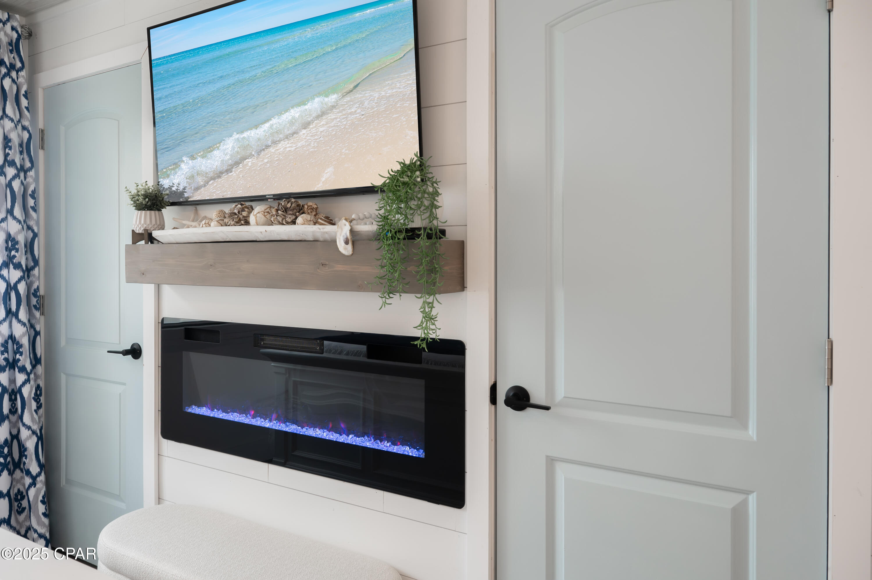 Pinnacle Port Phase 1-B - Residential