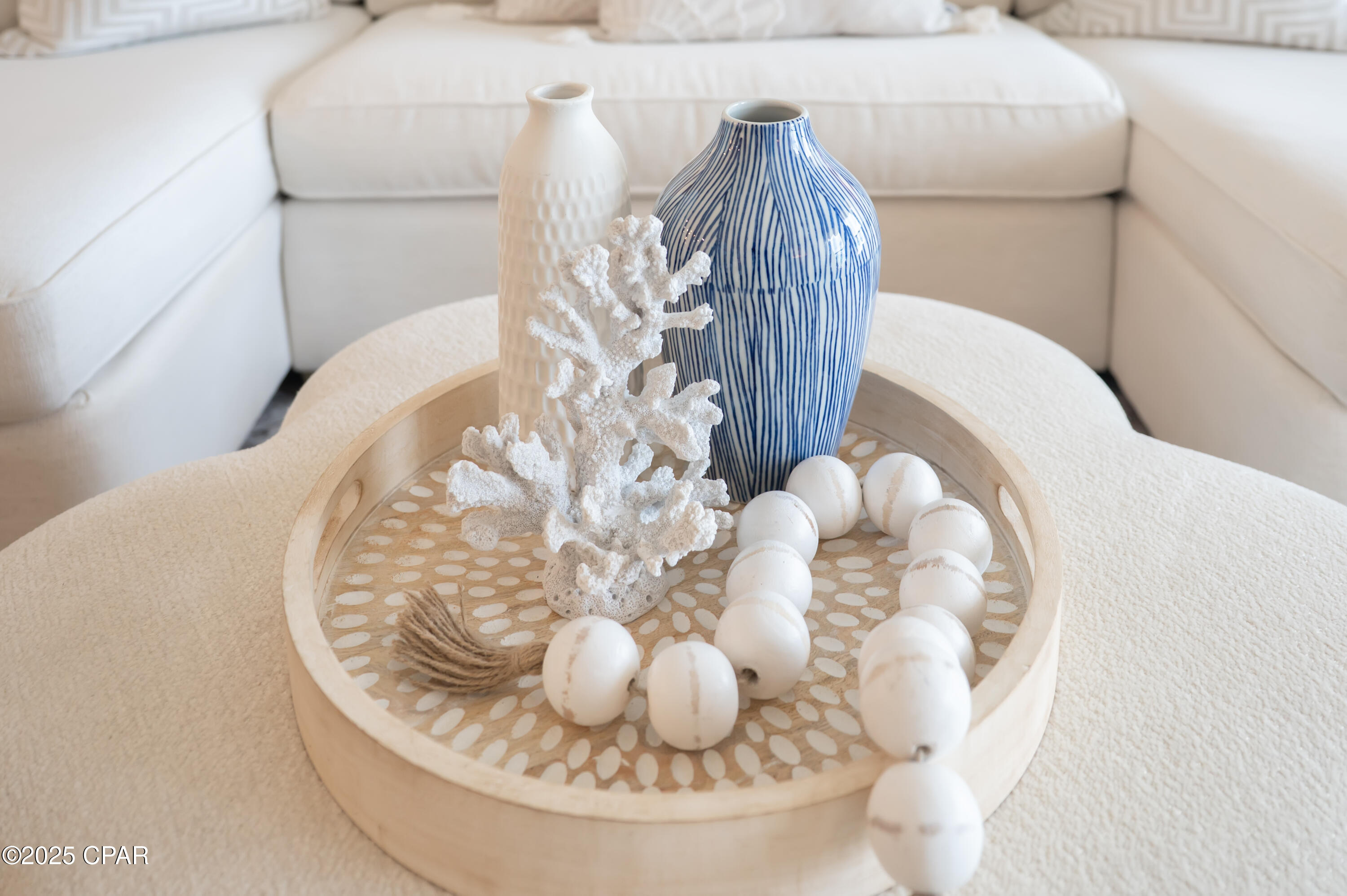 Pinnacle Port Phase 1-B - Residential