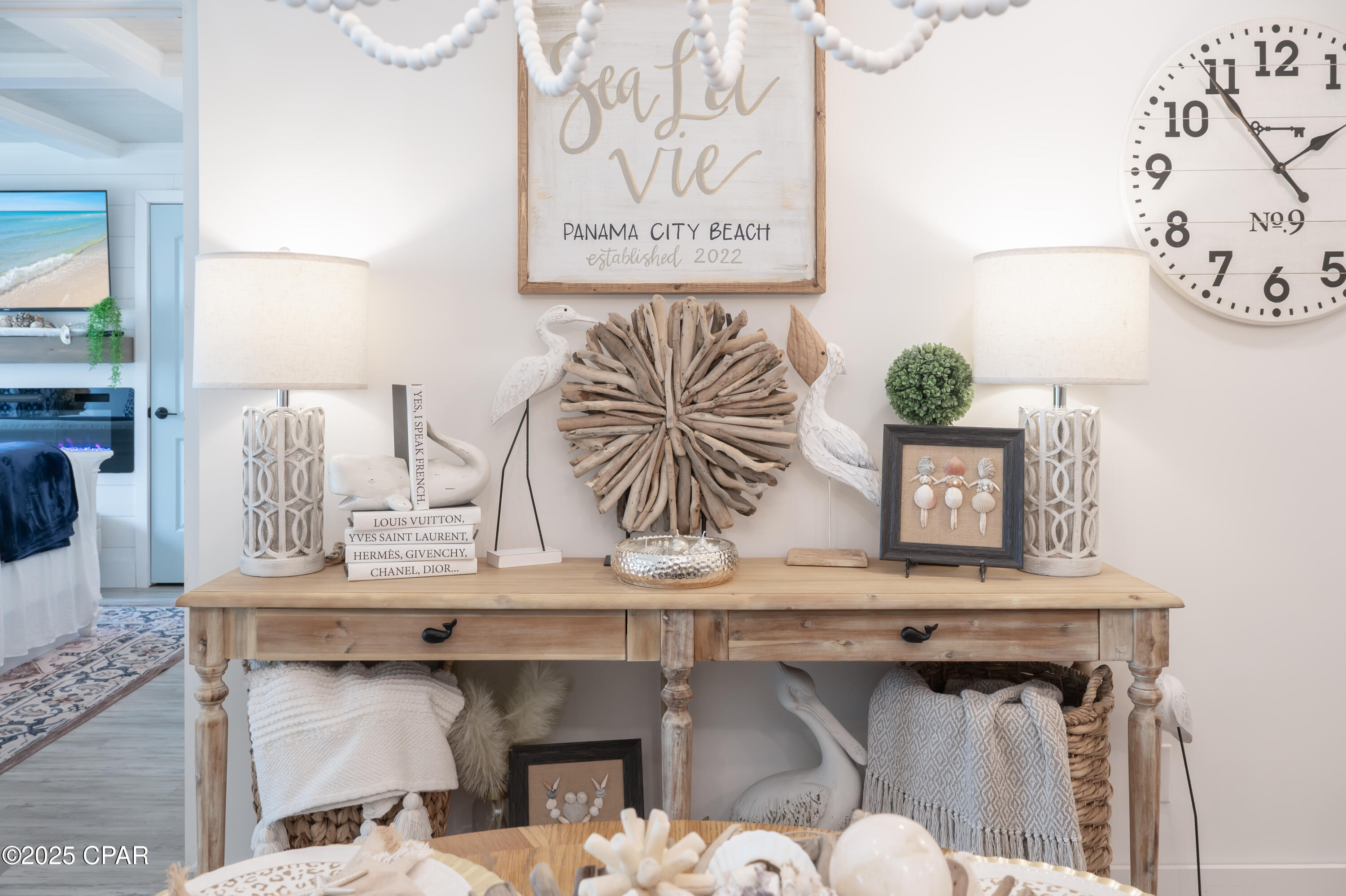 Pinnacle Port Phase 1-B - Residential