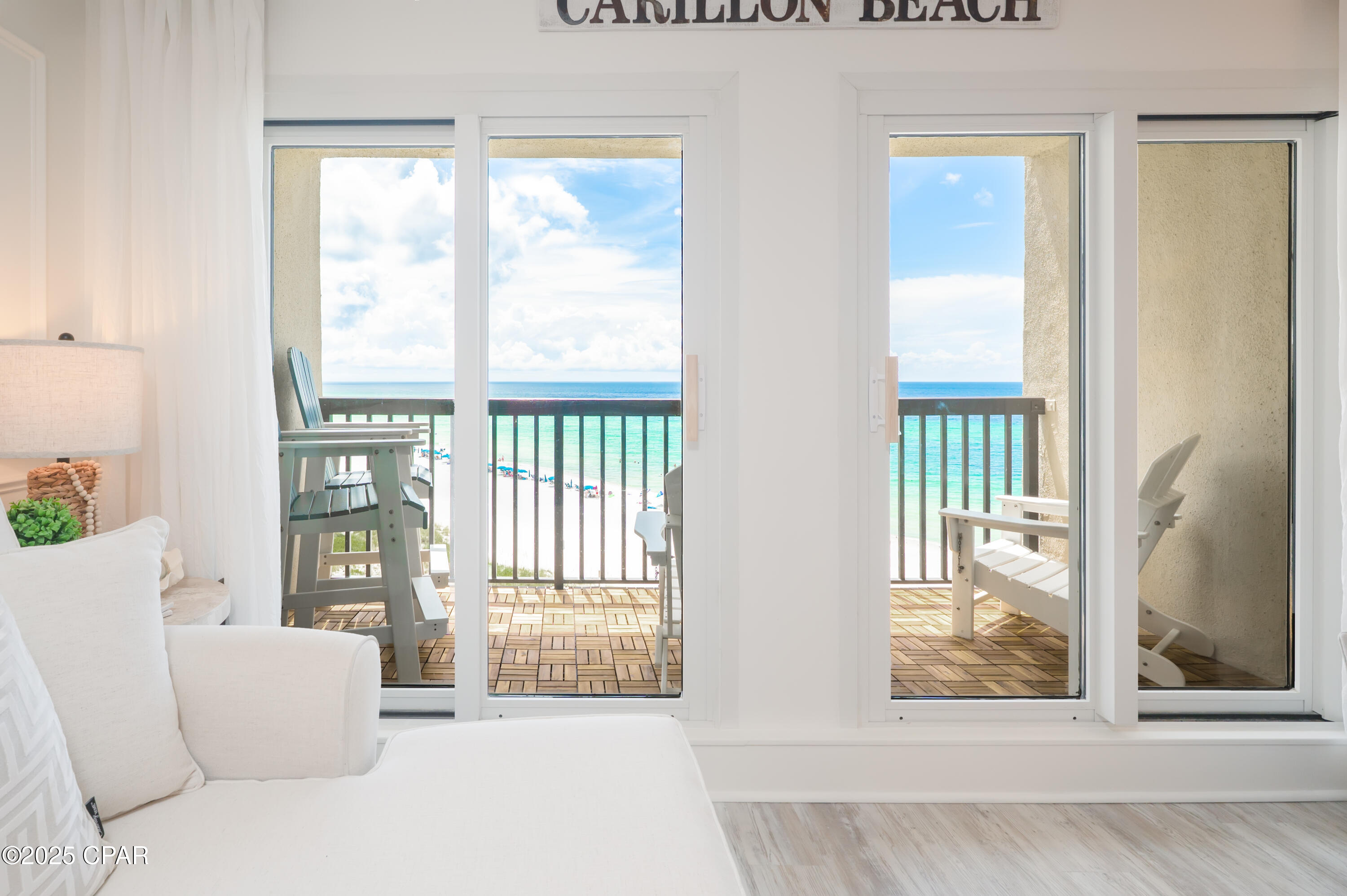 Pinnacle Port Phase 1-B - Residential