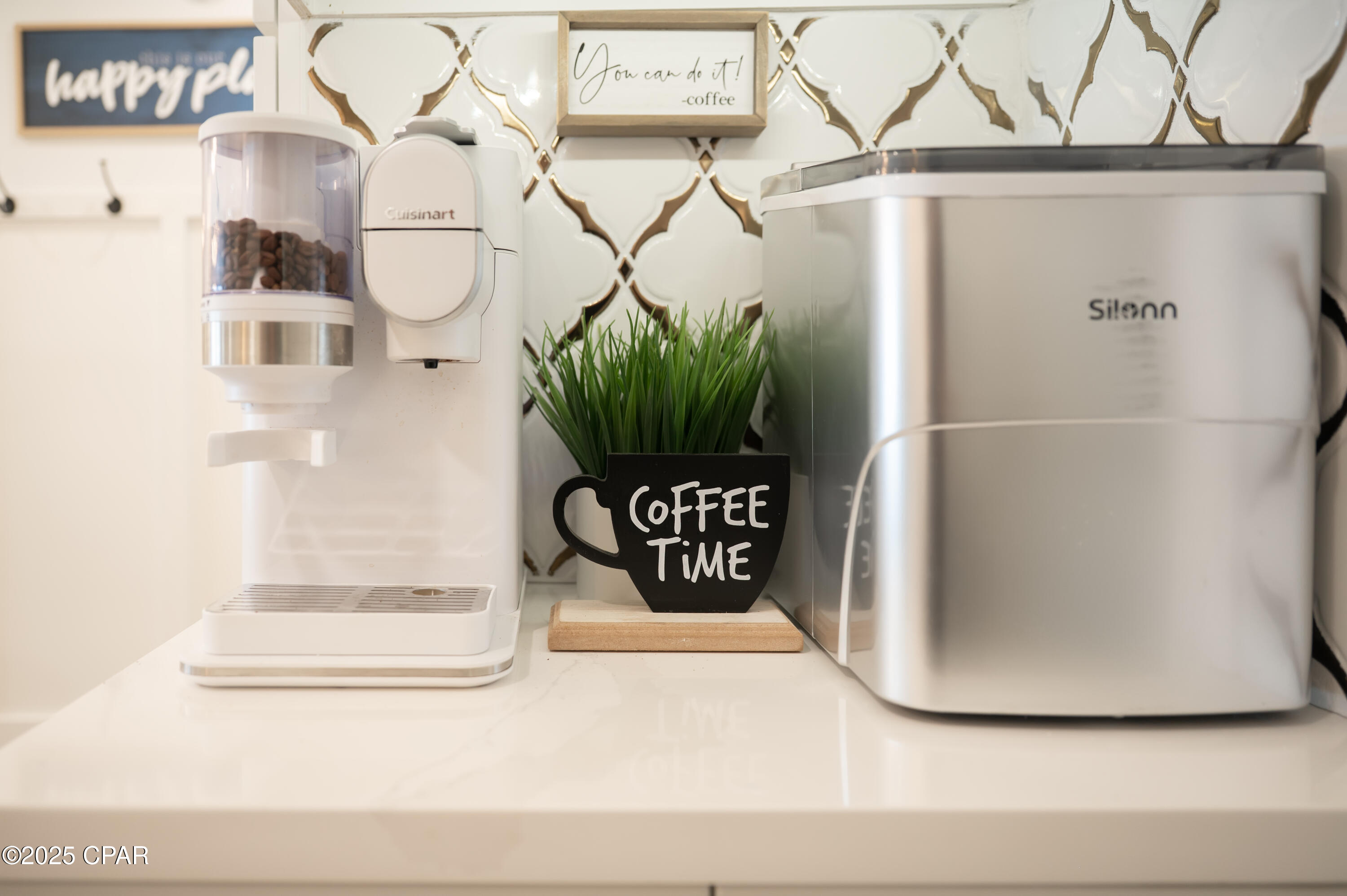 Pinnacle Port Phase 1-B - Residential