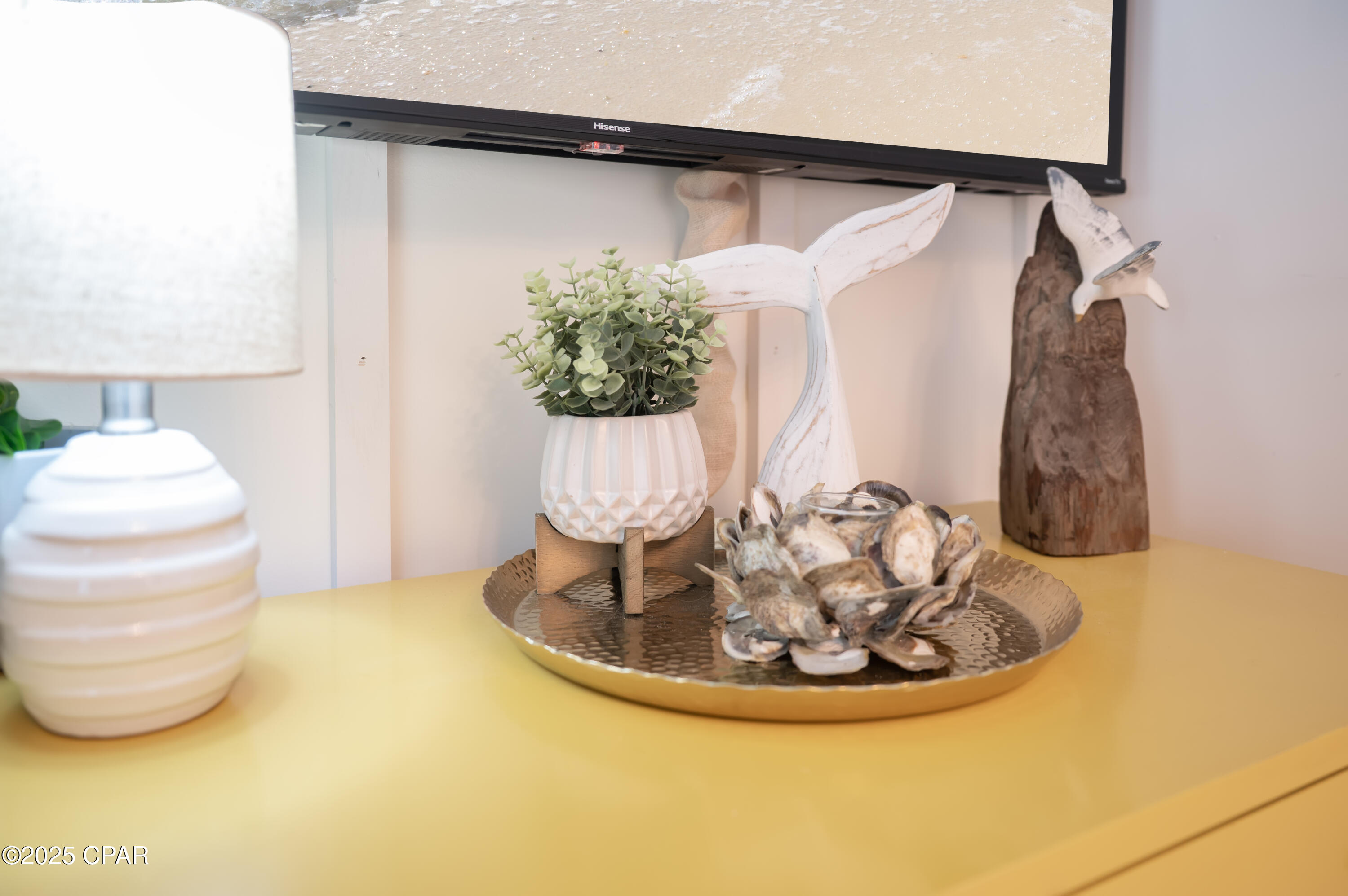 Pinnacle Port Phase 1-B - Residential