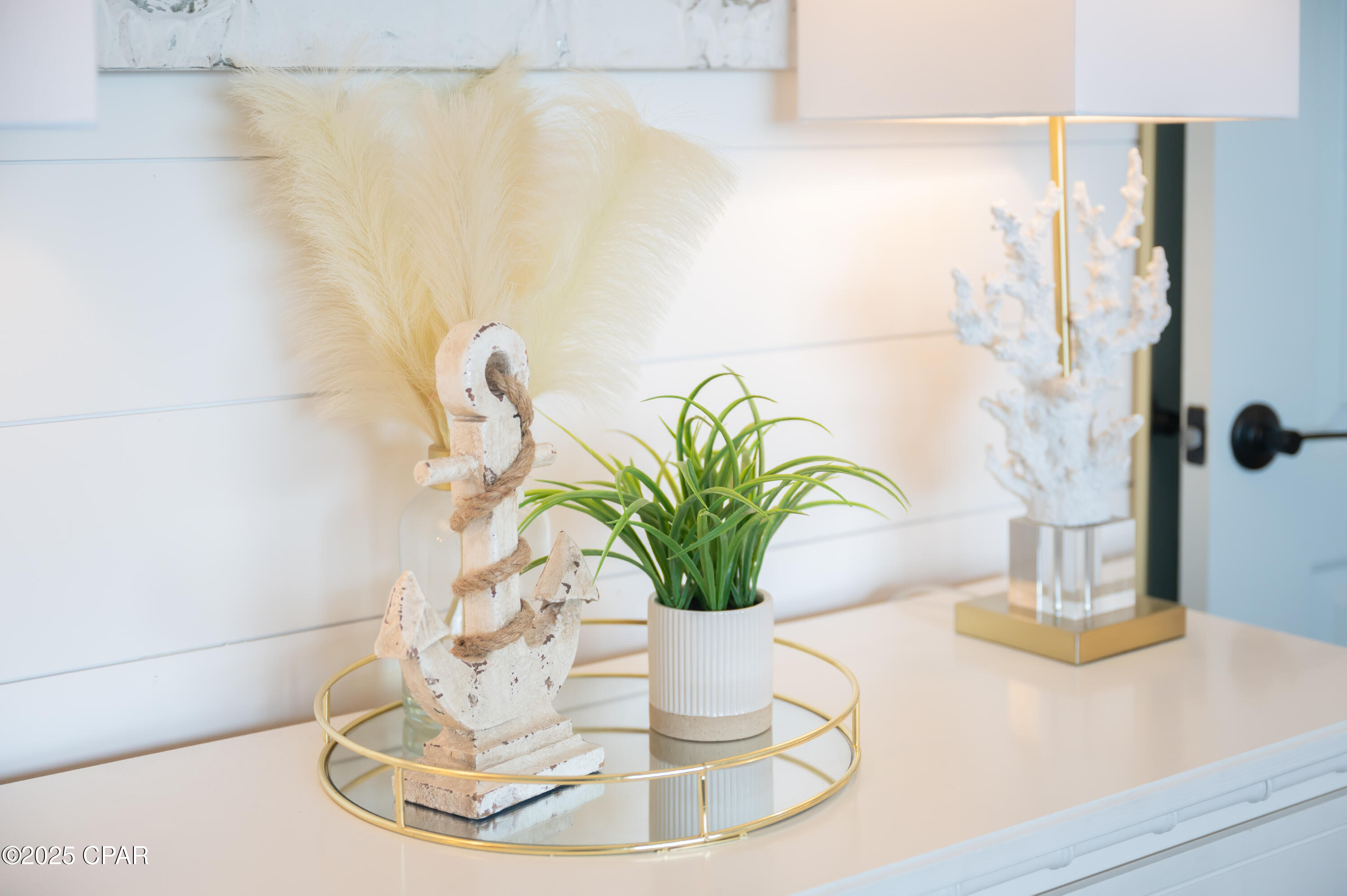 Pinnacle Port Phase 1-B - Residential