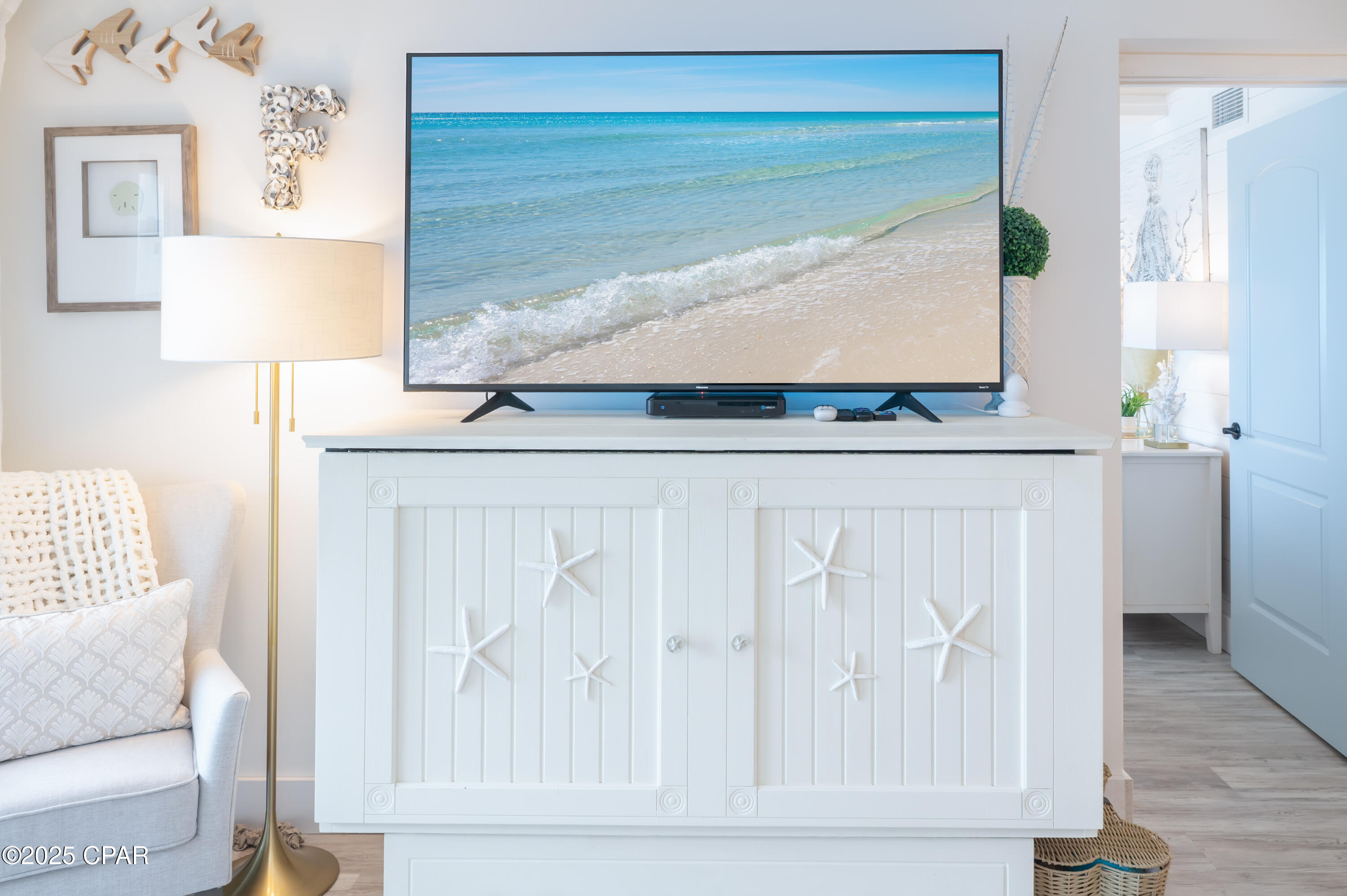 Pinnacle Port Phase 1-B - Residential