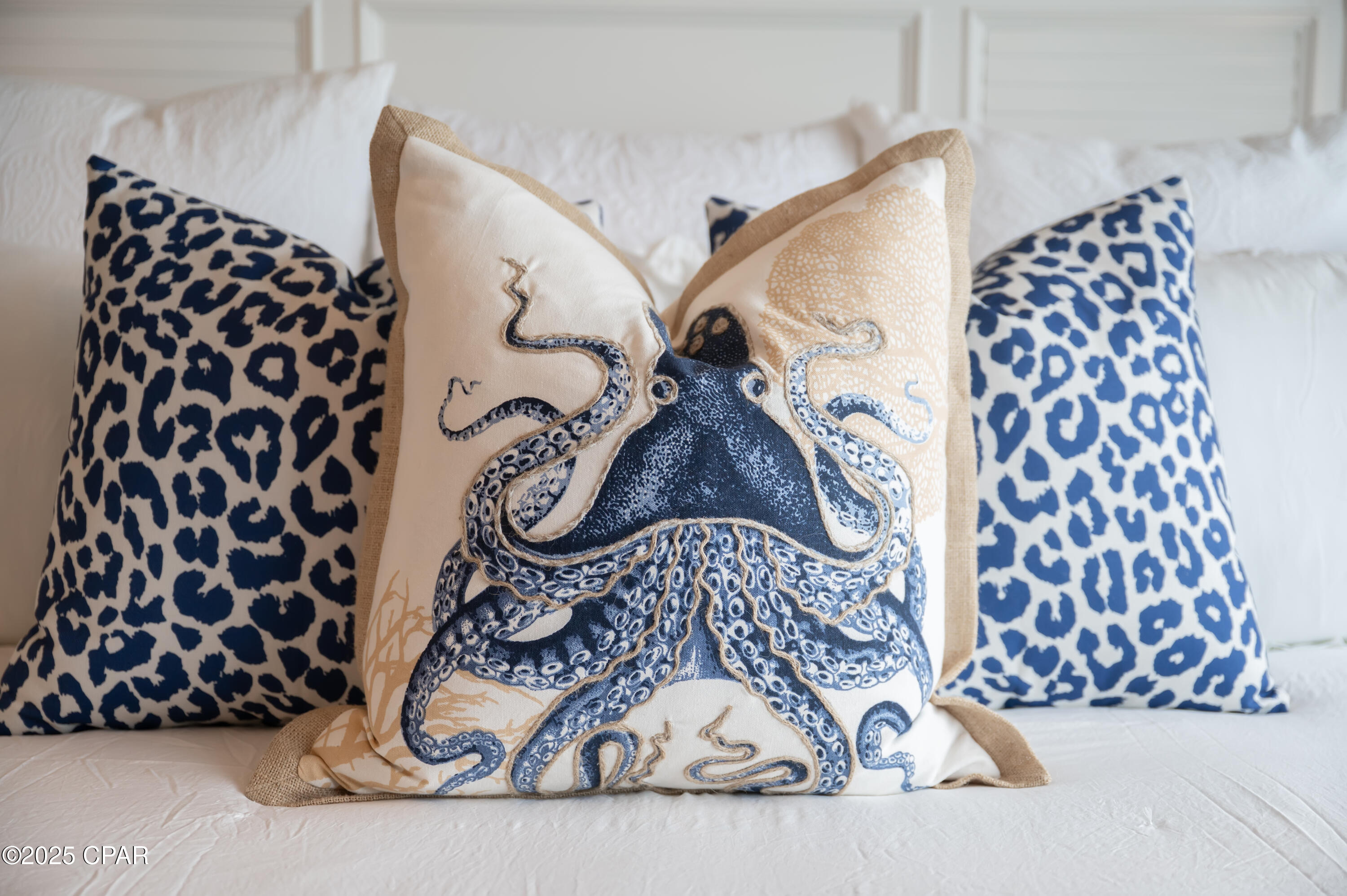 Pinnacle Port Phase 1-B - Residential