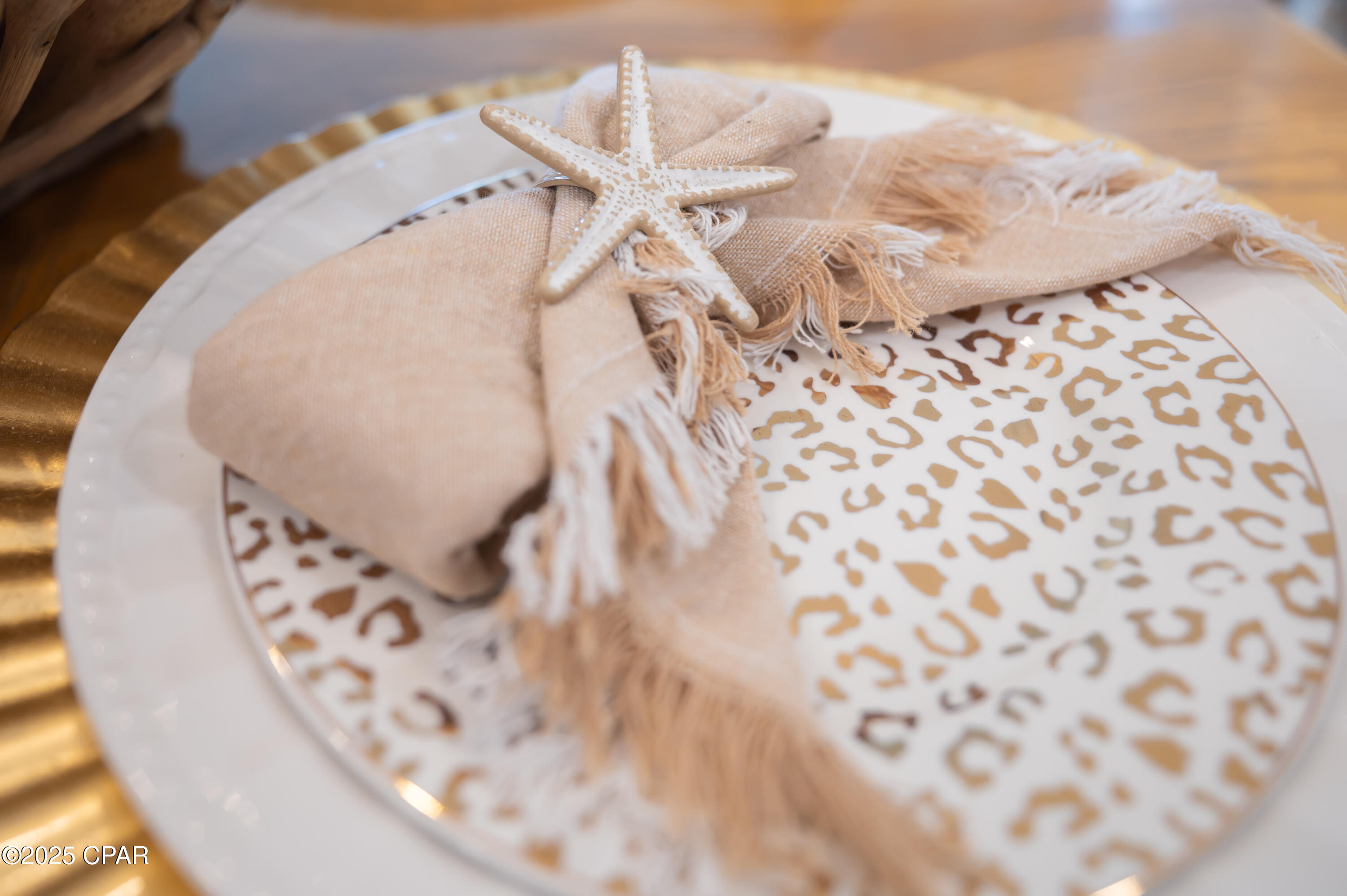 Pinnacle Port Phase 1-B - Residential