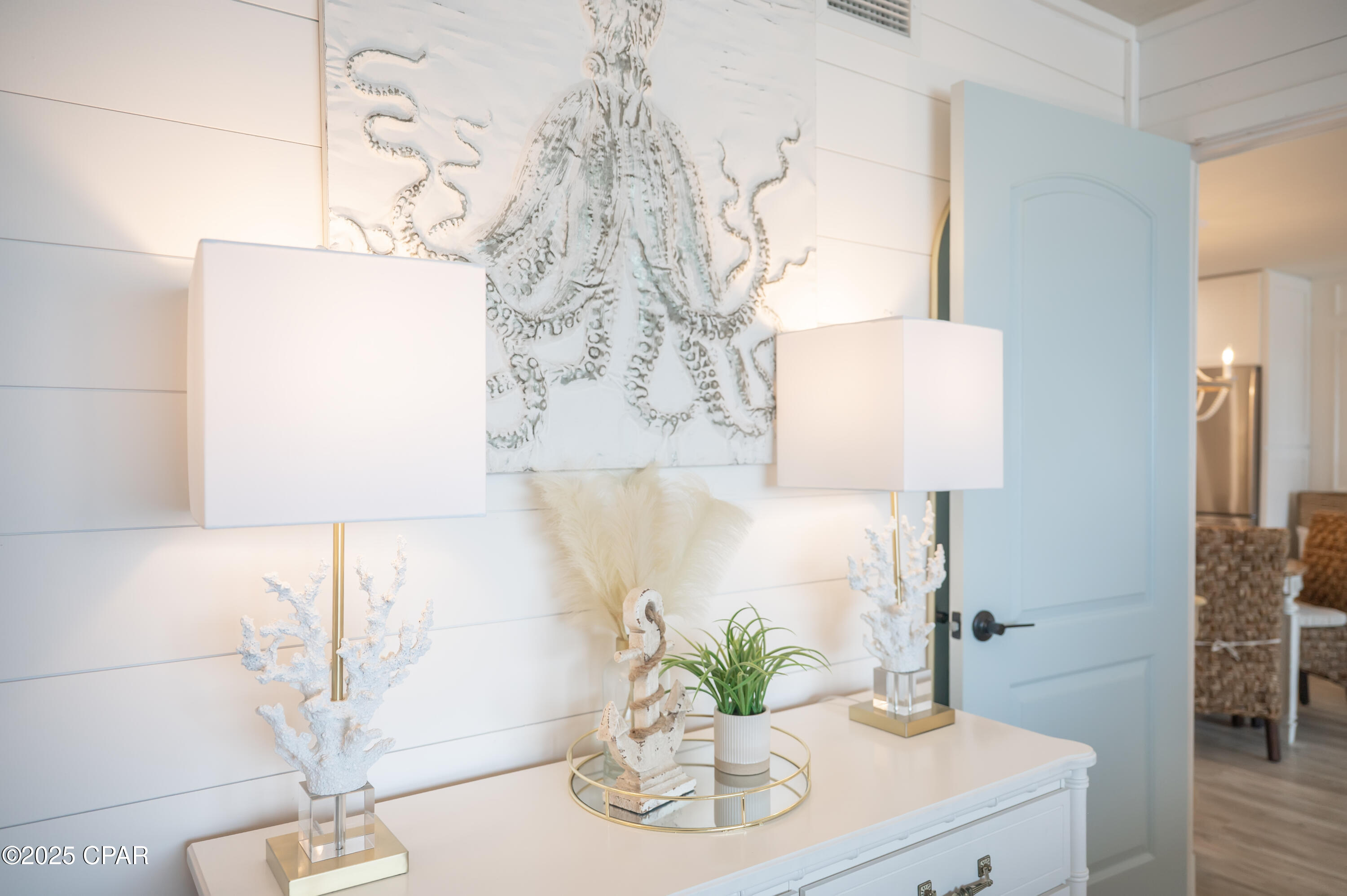 Pinnacle Port Phase 1-B - Residential